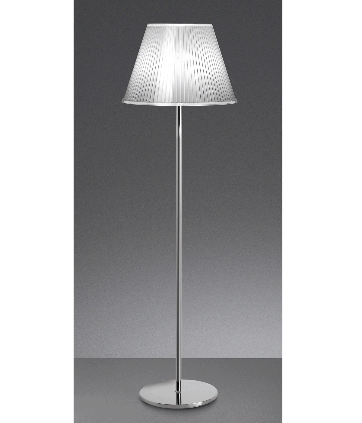 Artemide Choose Mega Stehleuchte