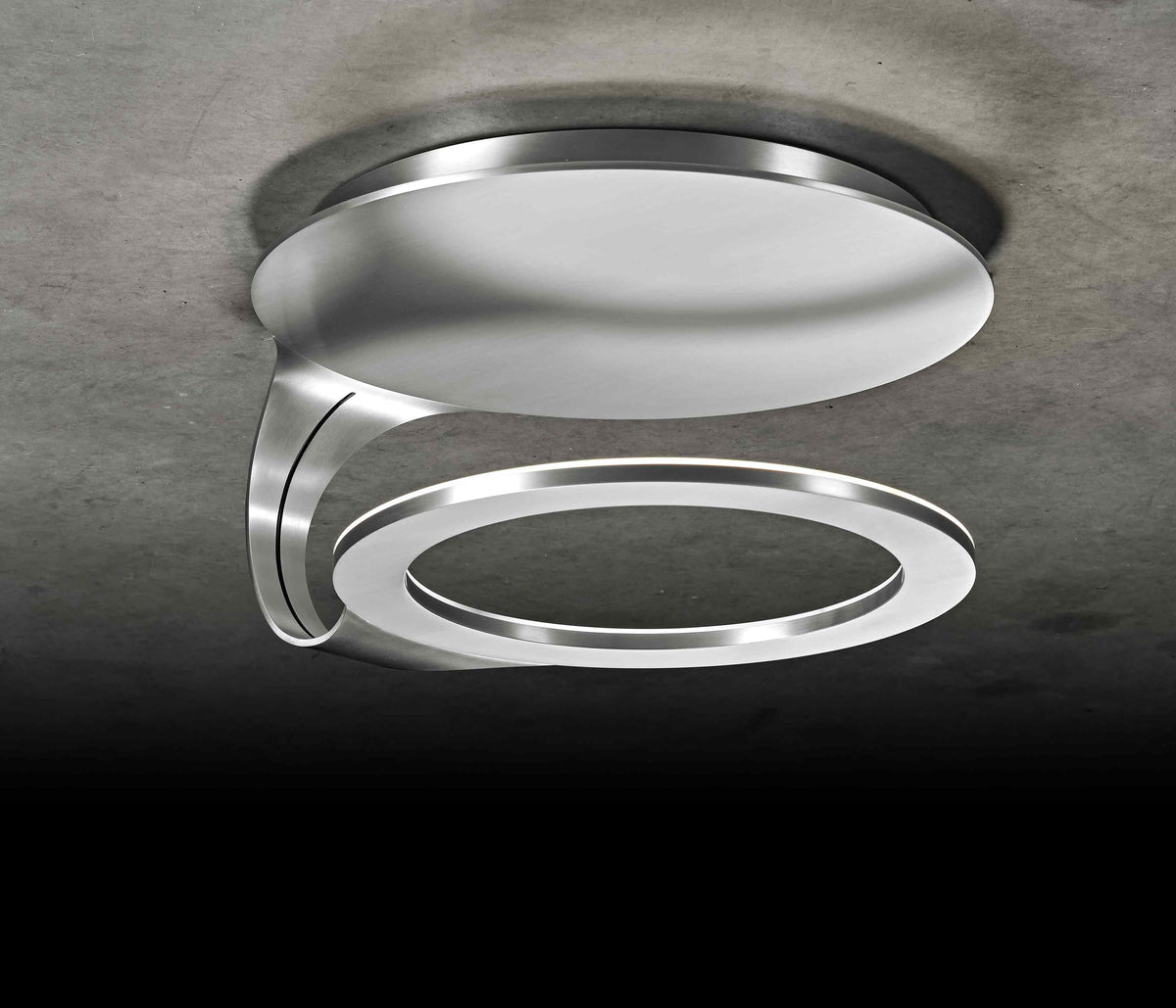 Holtkötter Supernova DL Deckenleuchte LED