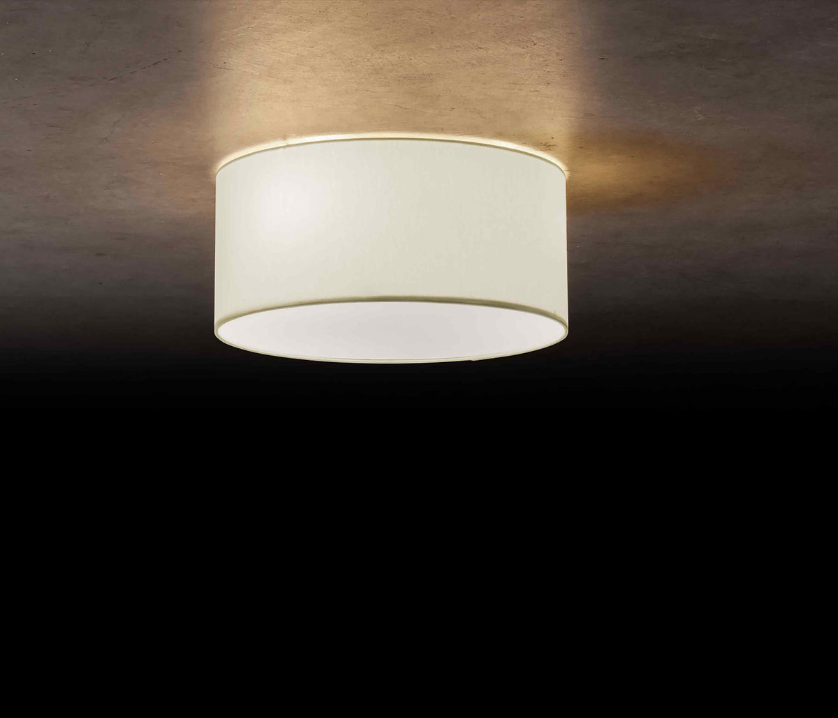 Holtkötter Vita 3 Deckenleuchte