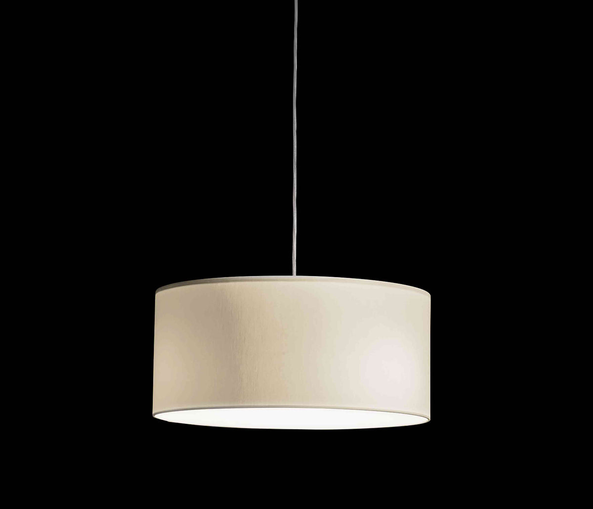 Holtkötter Vita P Pendelleuchte