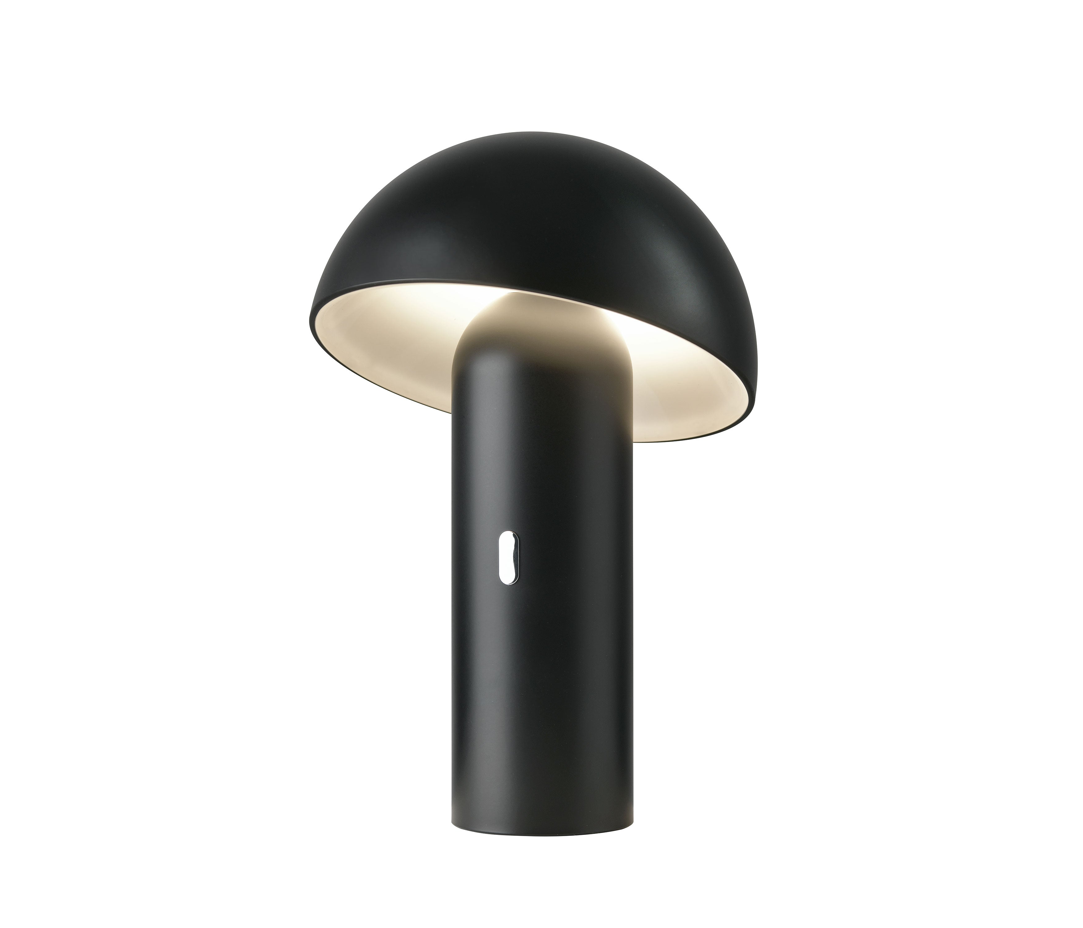 Sompex Svamp Akkuleuchte LED | modernes Design Sompex Svamp Akkuleuchte LED | modernes Design
