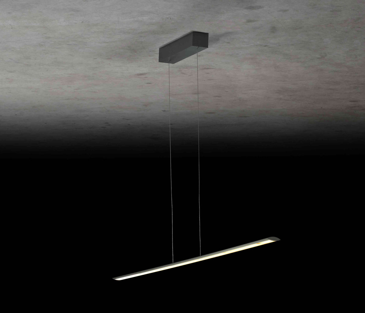 Holtkötter Epsilon RR Pendelleuchte LED