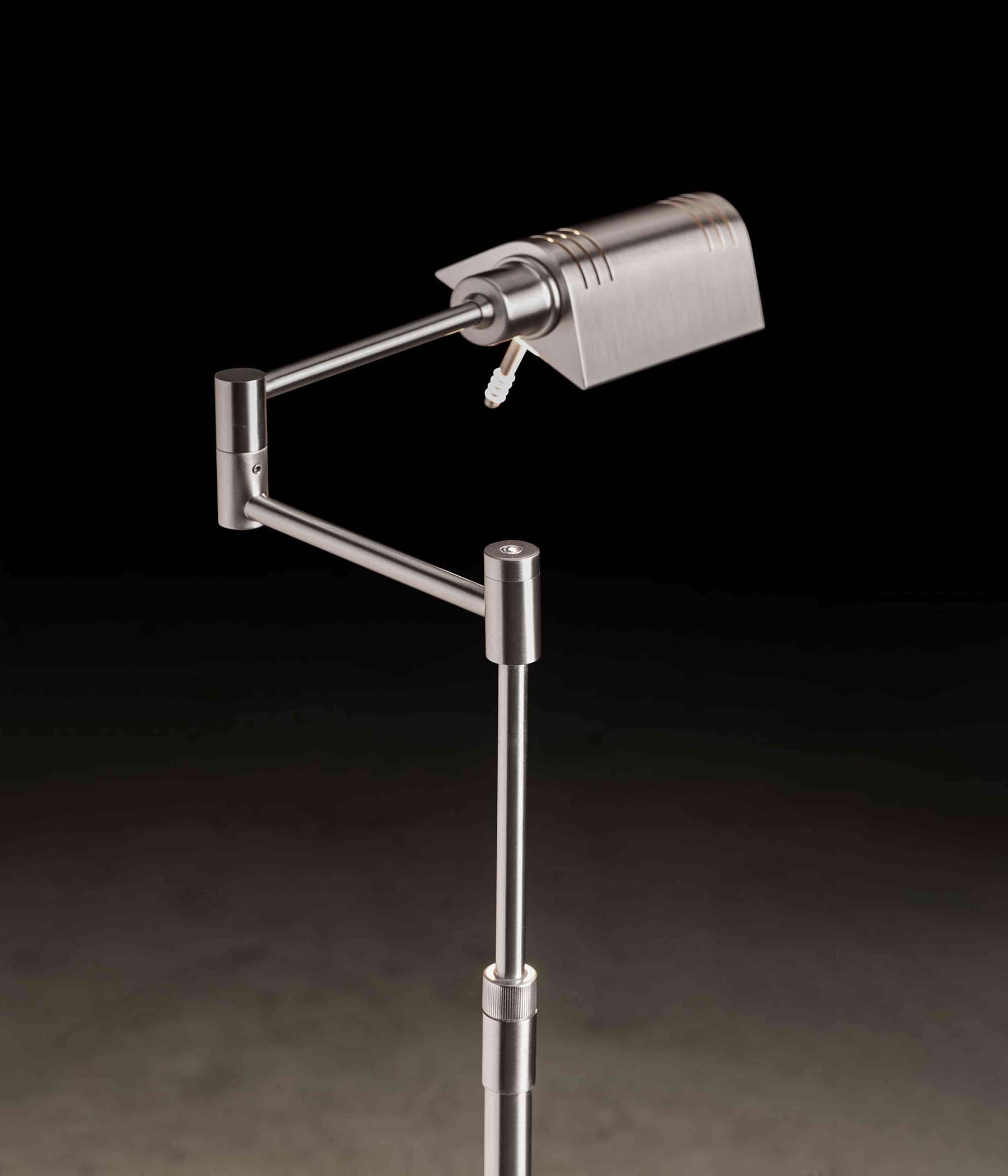 Holtkötter 9617 Stehleuchte LED