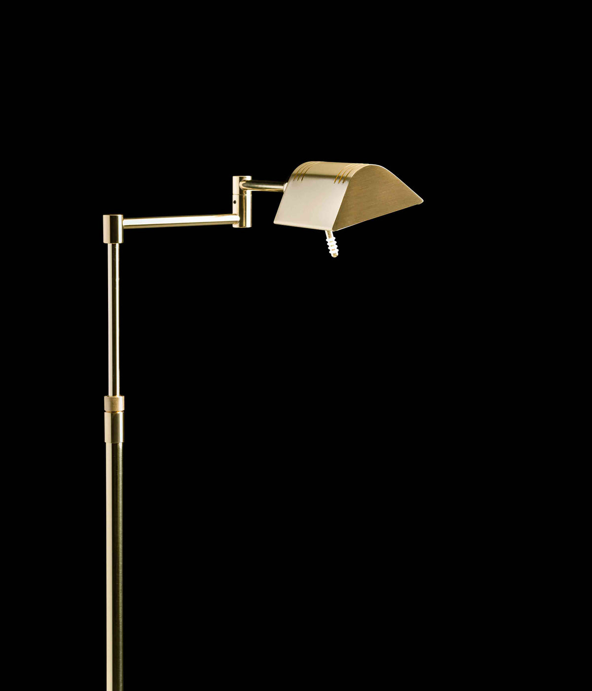 Holtkötter 9617 Stehleuchte LED