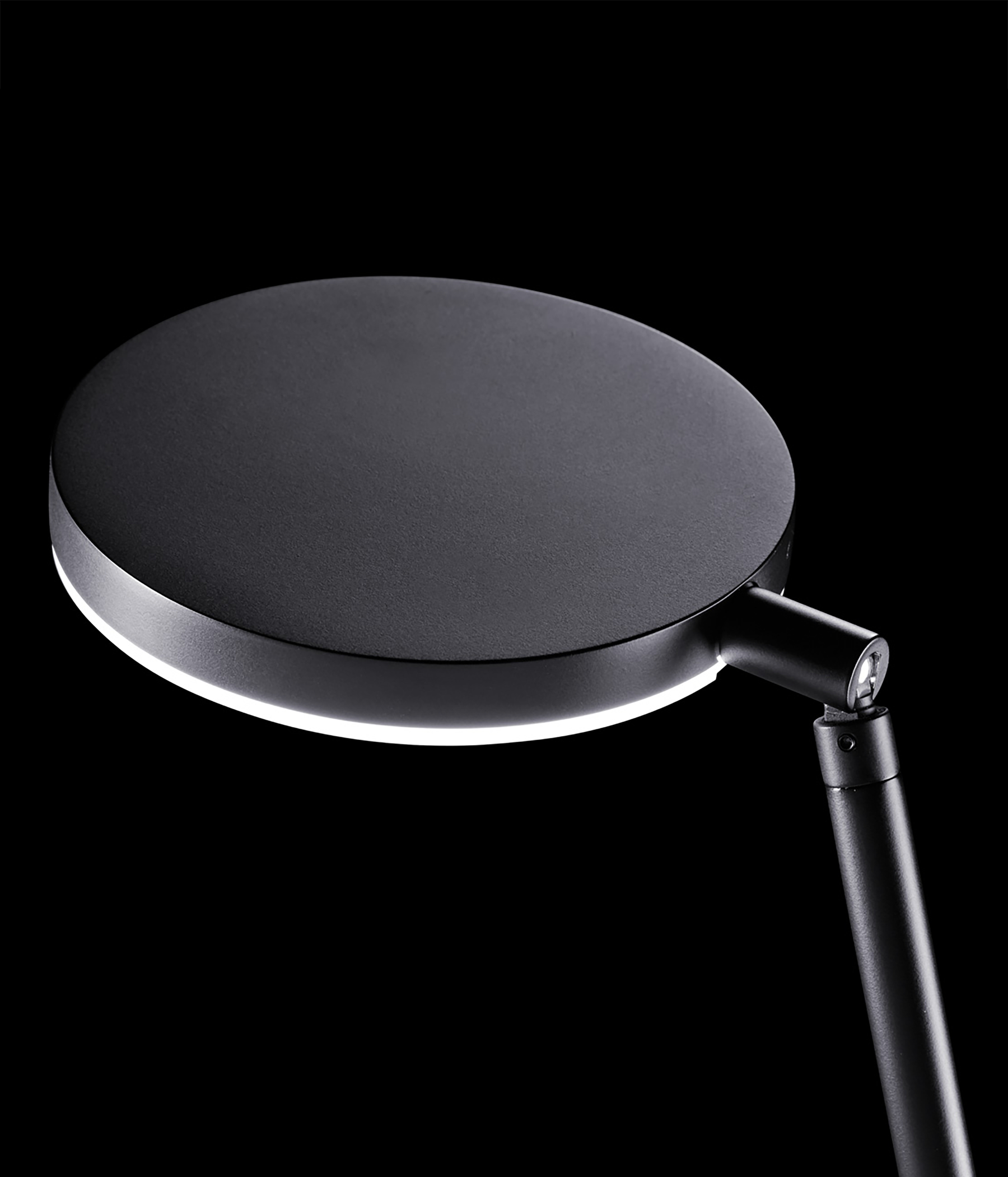 Holtkötter Plano S Stehleuchte LED