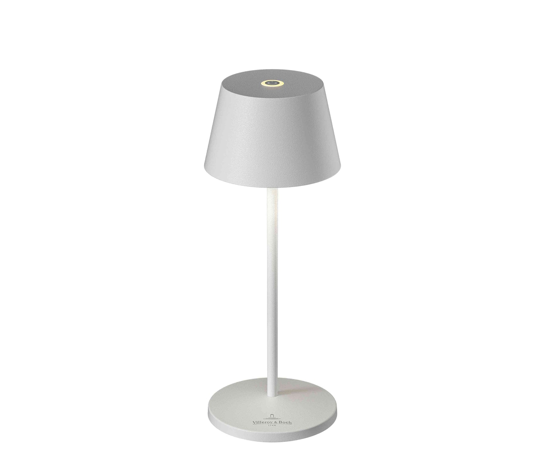 Villeroy & Boch Seoul Micro Akkuleuchte LED