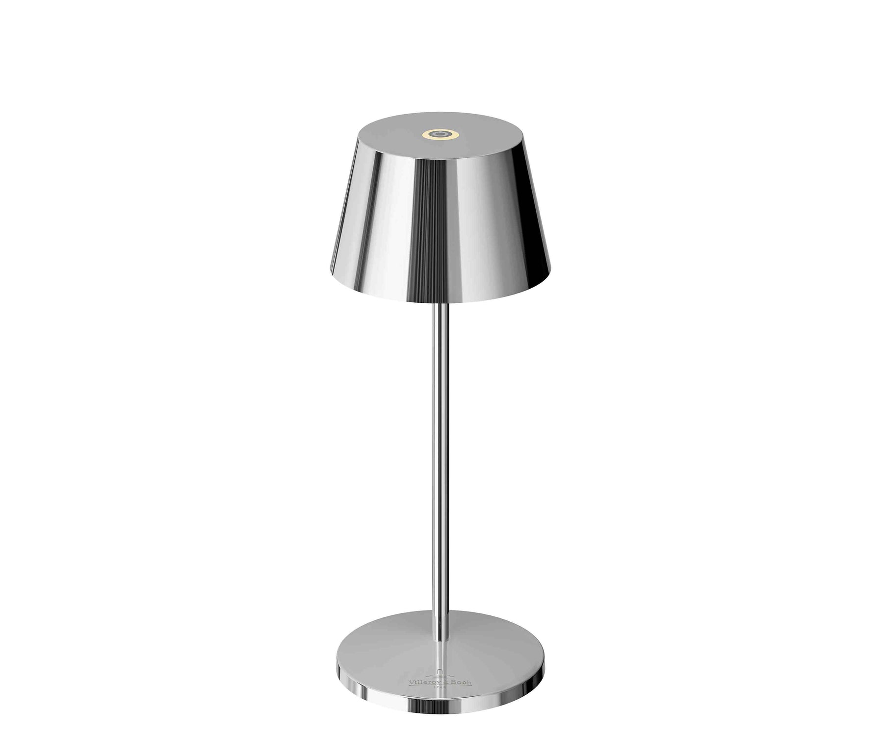 Villeroy & Boch Seoul Micro Akkuleuchte LED