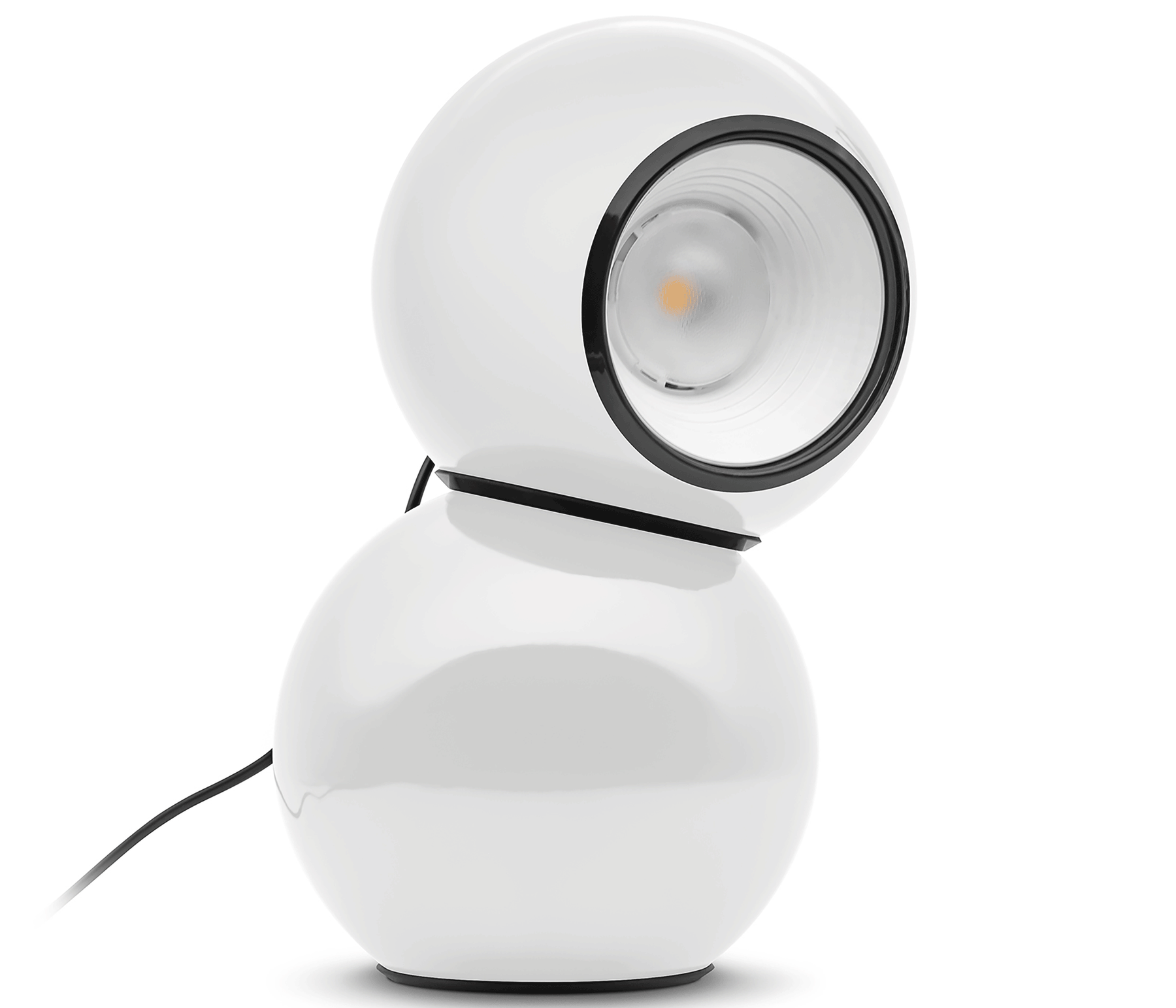 Stilnovo Linea Light Gravitino 541 Tischleuchte LED