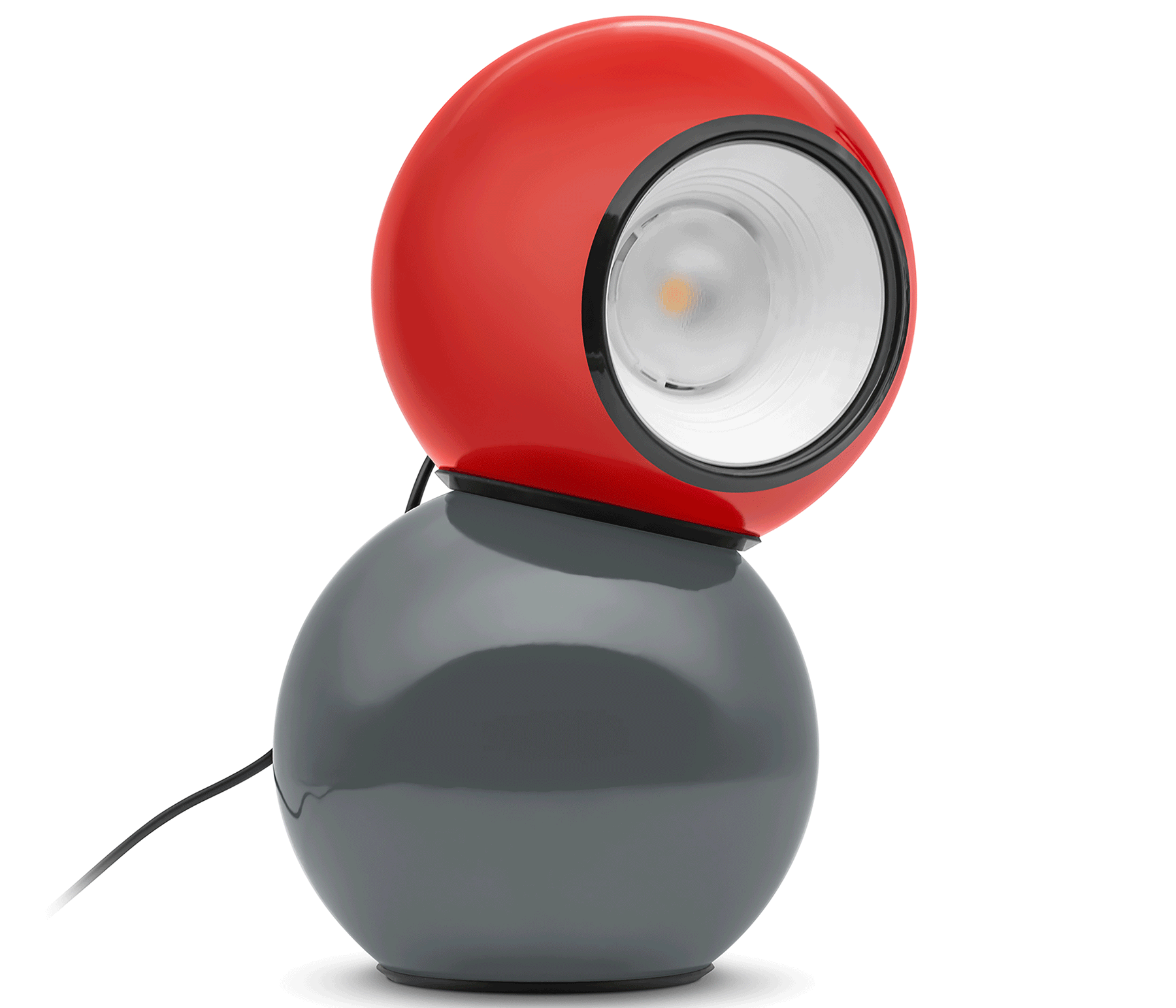 Stilnovo Linea Light Gravitino 541 Tischleuchte LED