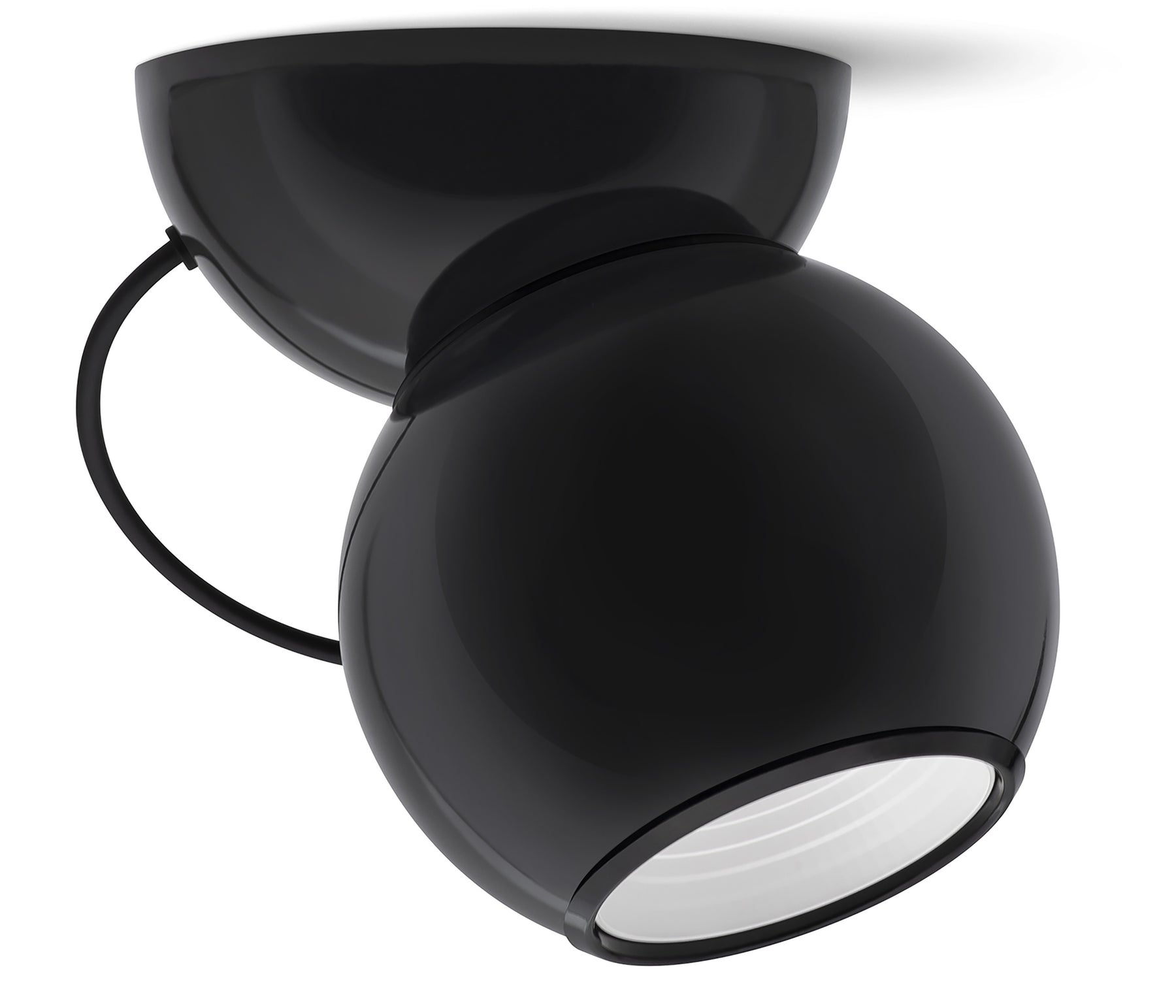 Stilnovo Linea Light Gravitino Deckenleuchte LED