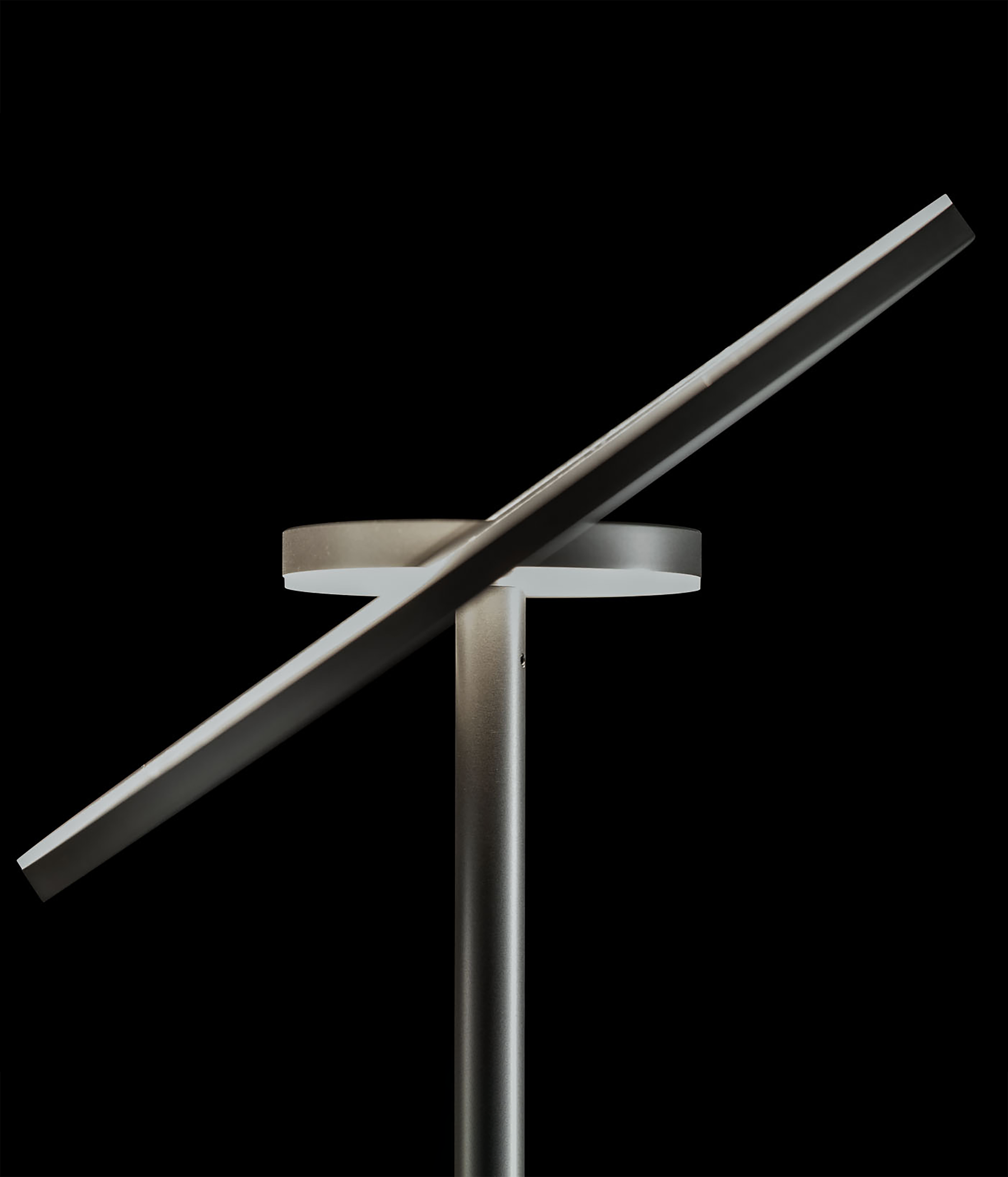 Holtkötter Nova Stehleuchte LED