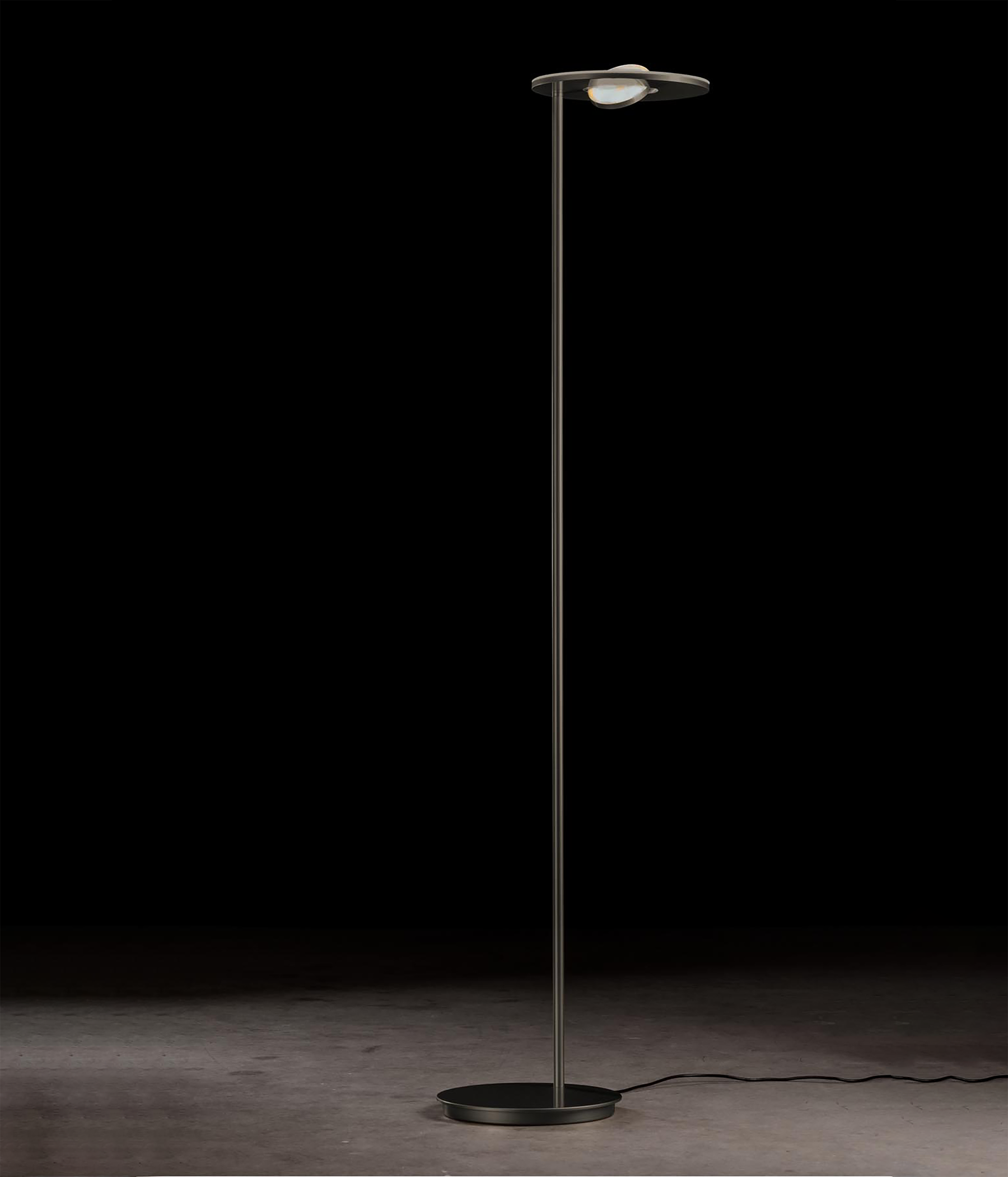 Holtkötter Nova OOG Stehleuchte LED
