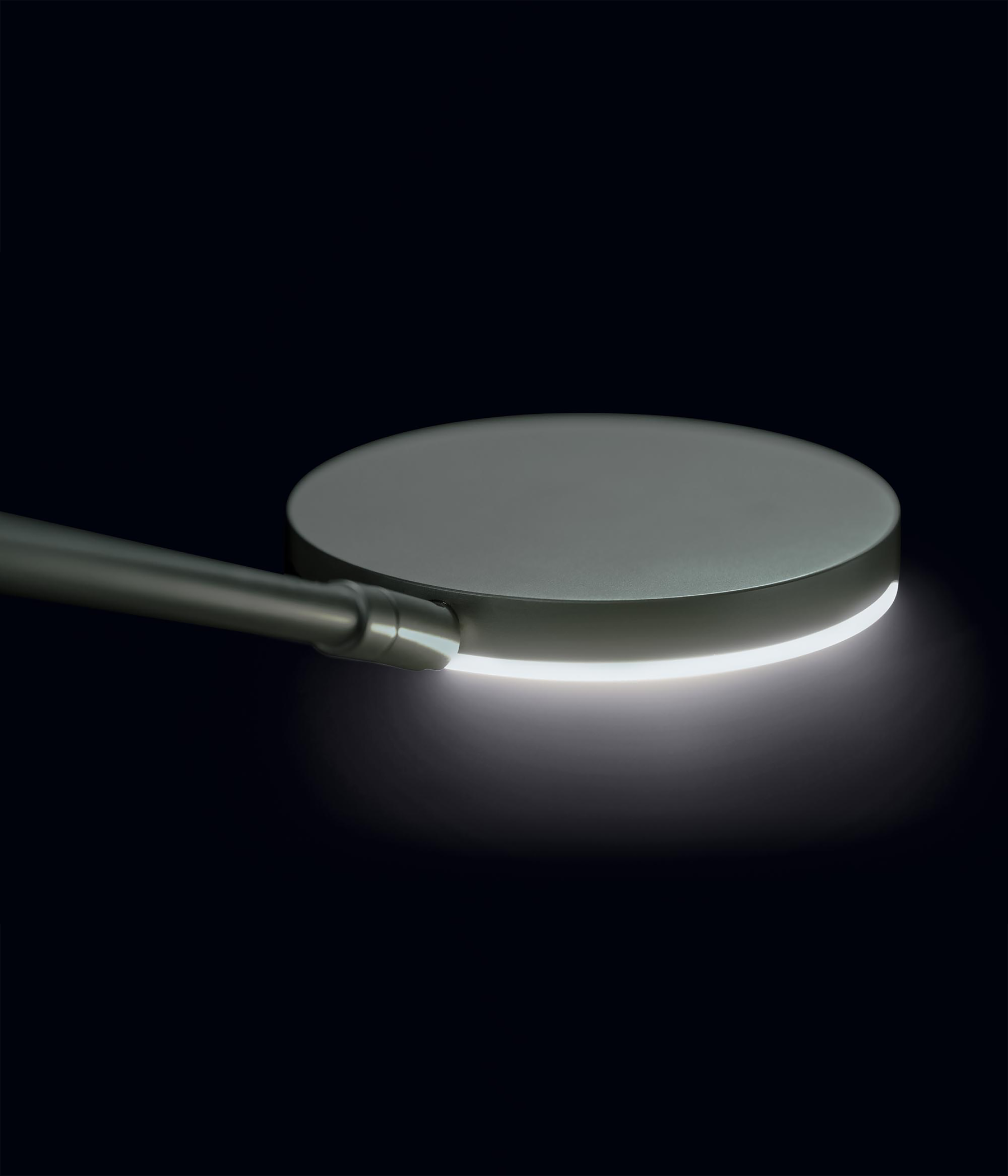 Holtkötter Nova Plano Stehleuchte LED