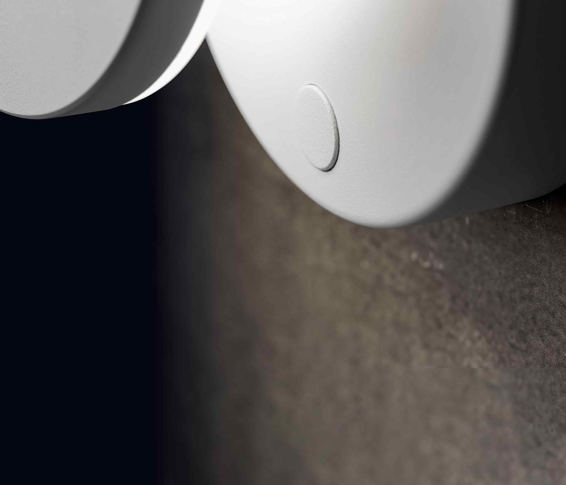 Holtkötter Plano WD Wandleuchte LED