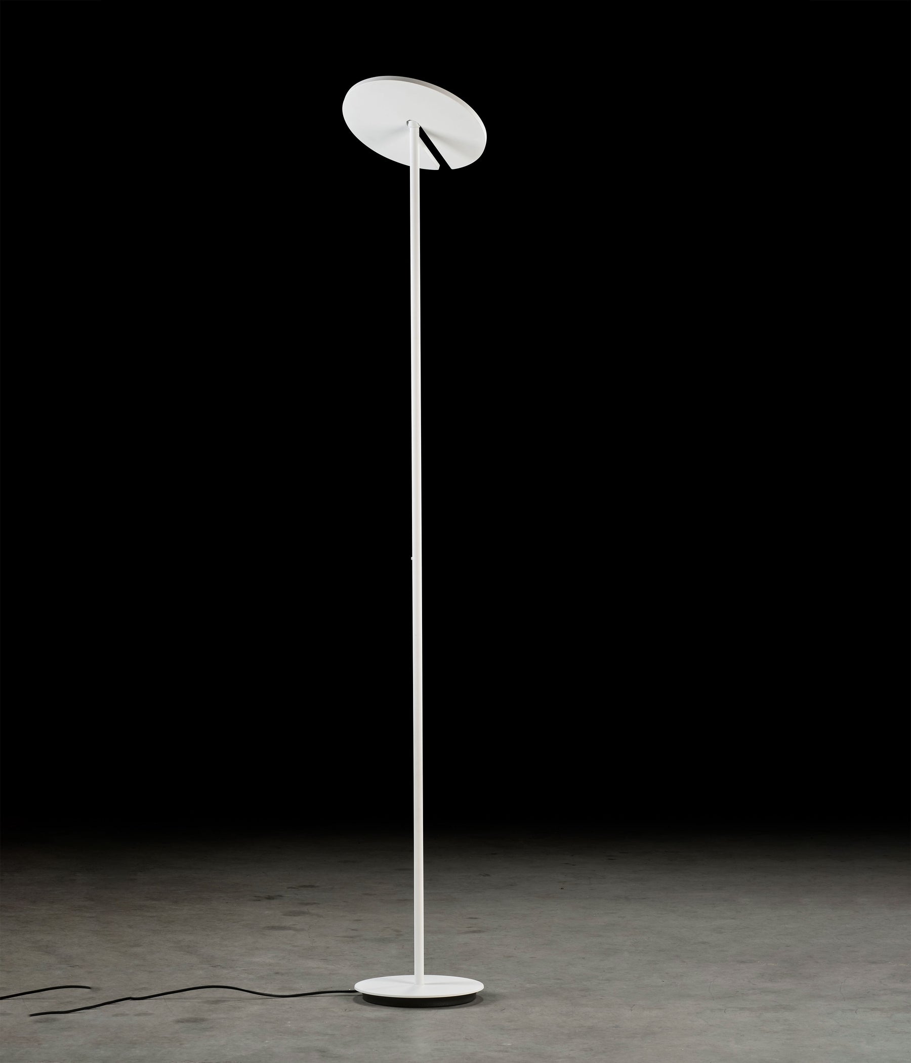 Holtkötter Naxos Stehleuchte LED