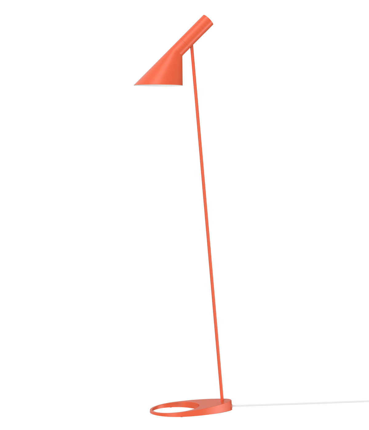 Louis Poulsen AJ Stehleuchte