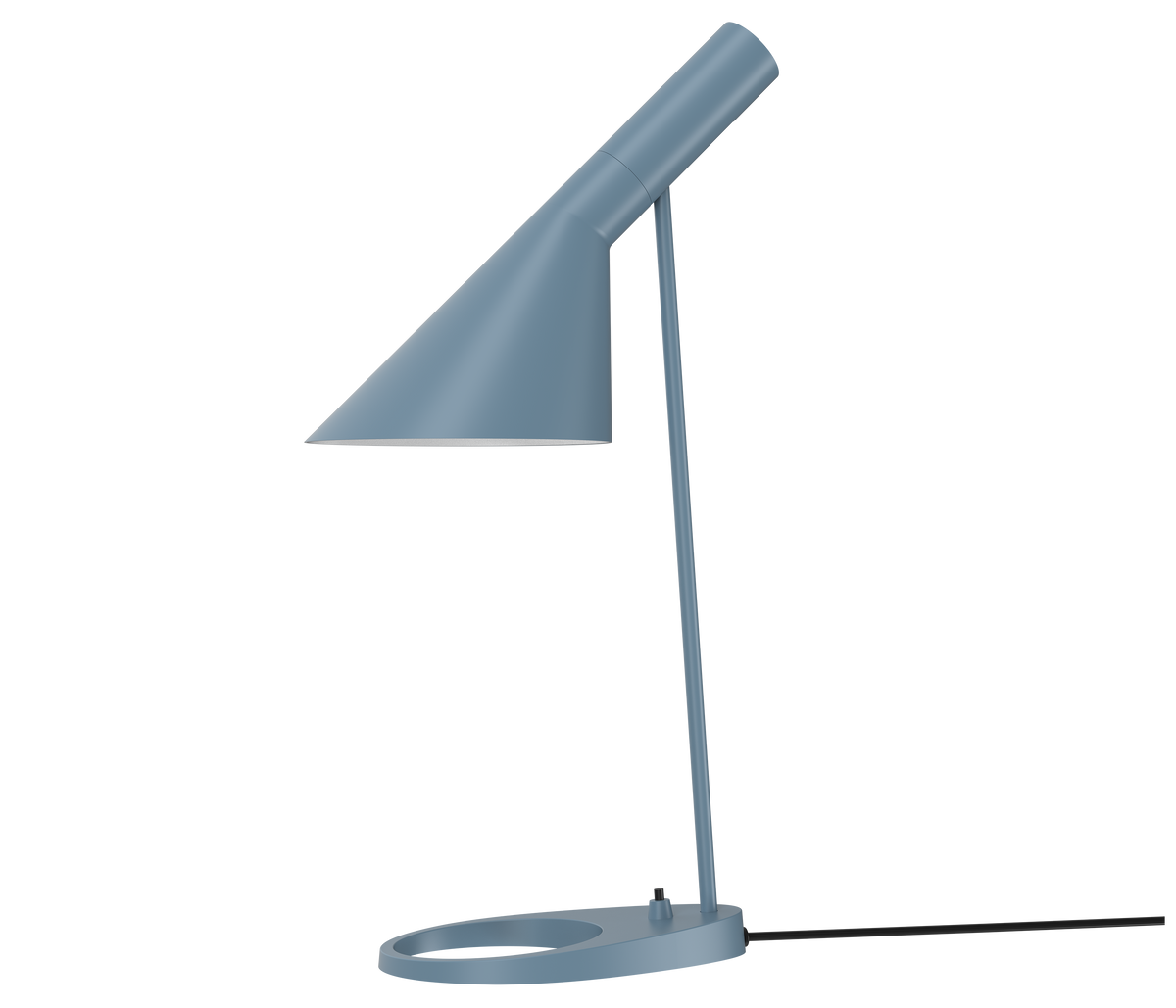 Louis Poulsen AJ Tischleuchte