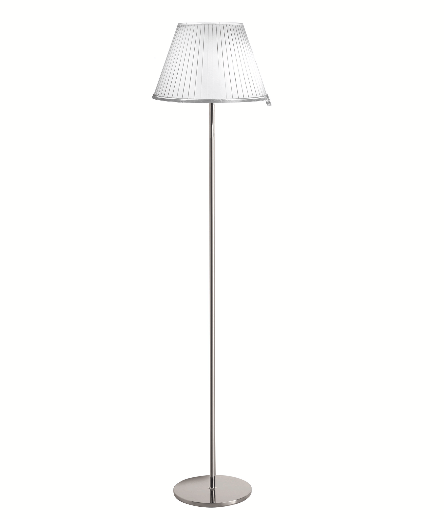 Artemide Choose Stehleuchte