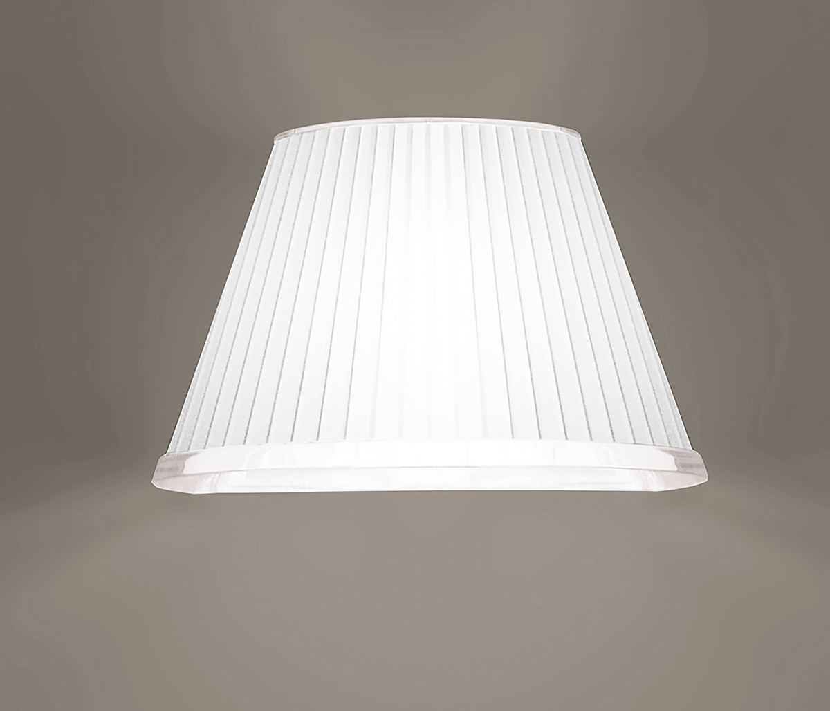 Artemide Choose Wandleuchte