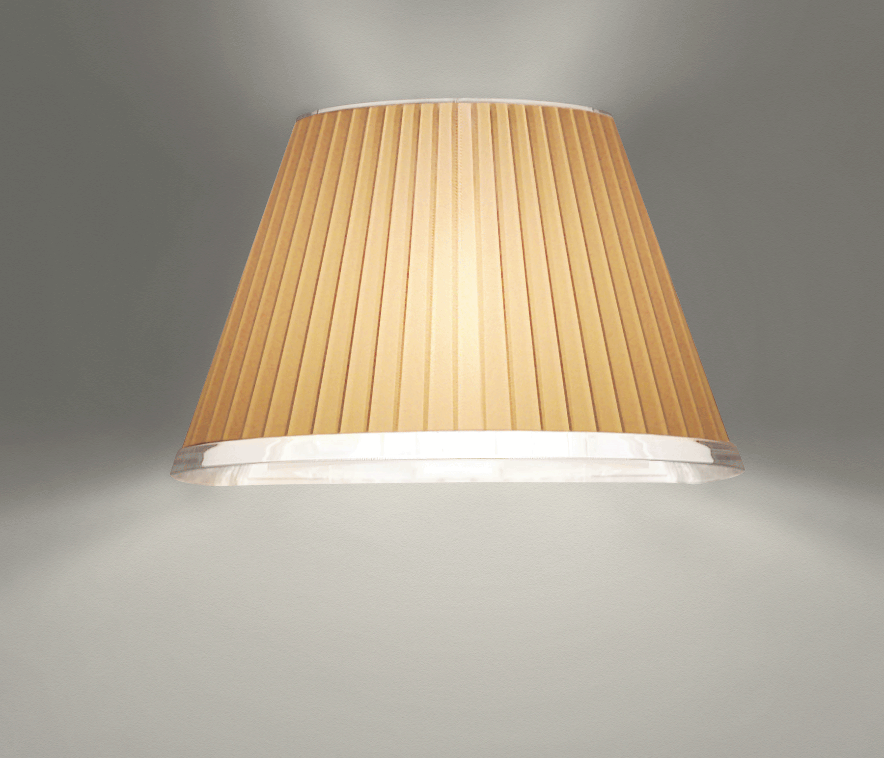 Artemide Choose Wandleuchte