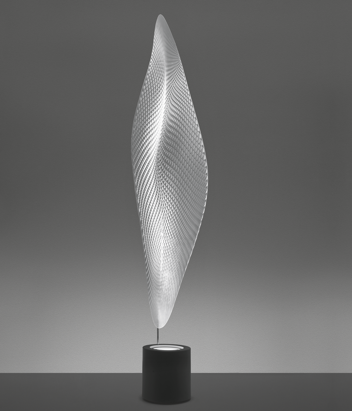 Artemide Cosmic Leaf Stehleuchte