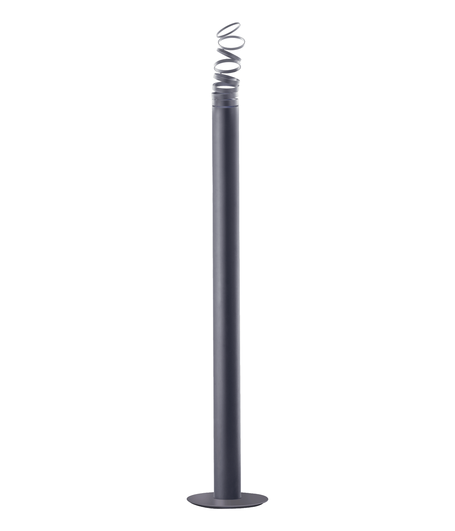 Artemide Decomposé Stehleuchte LED