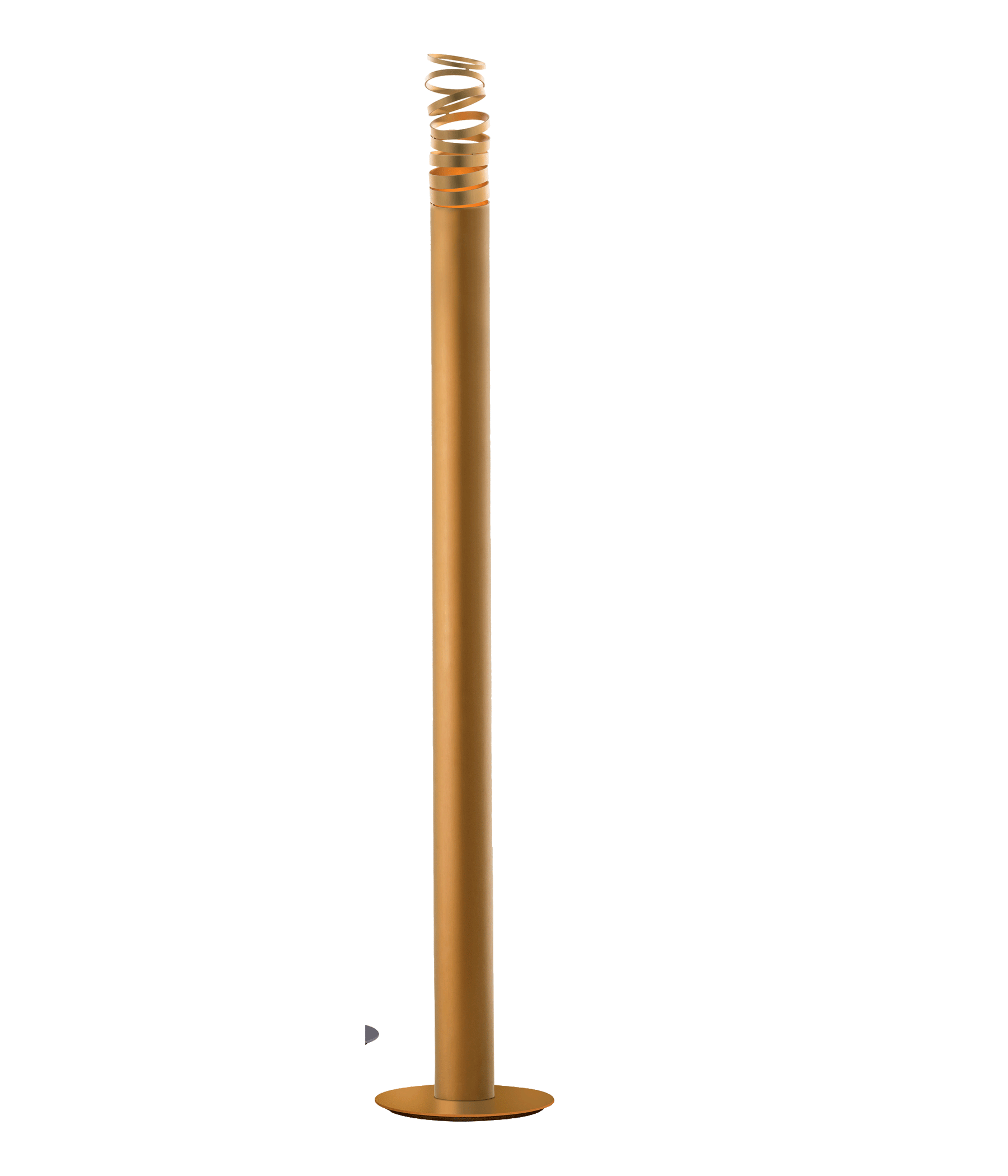 Artemide Decomposé Stehleuchte LED
