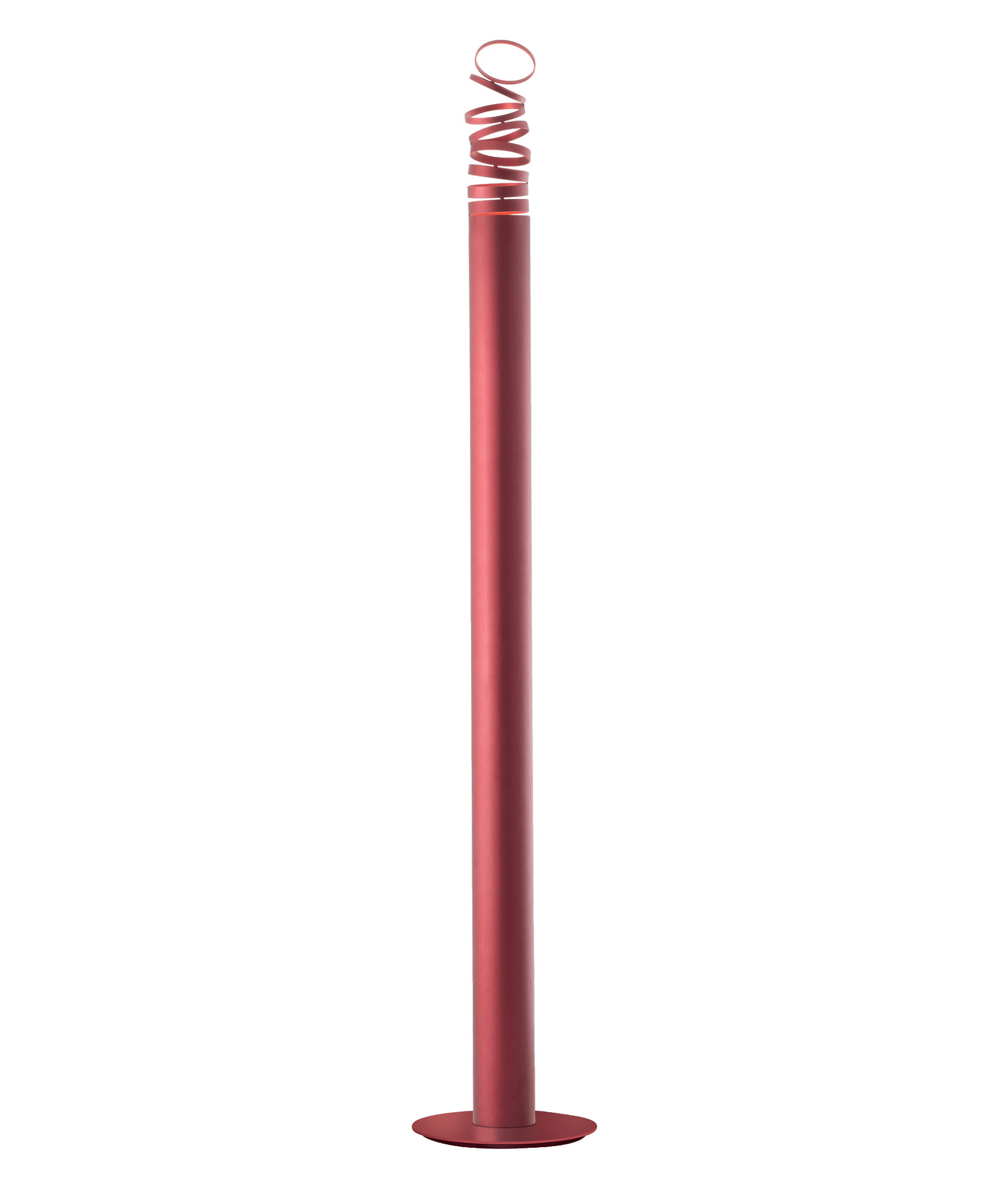 Artemide Decomposé Stehleuchte LED