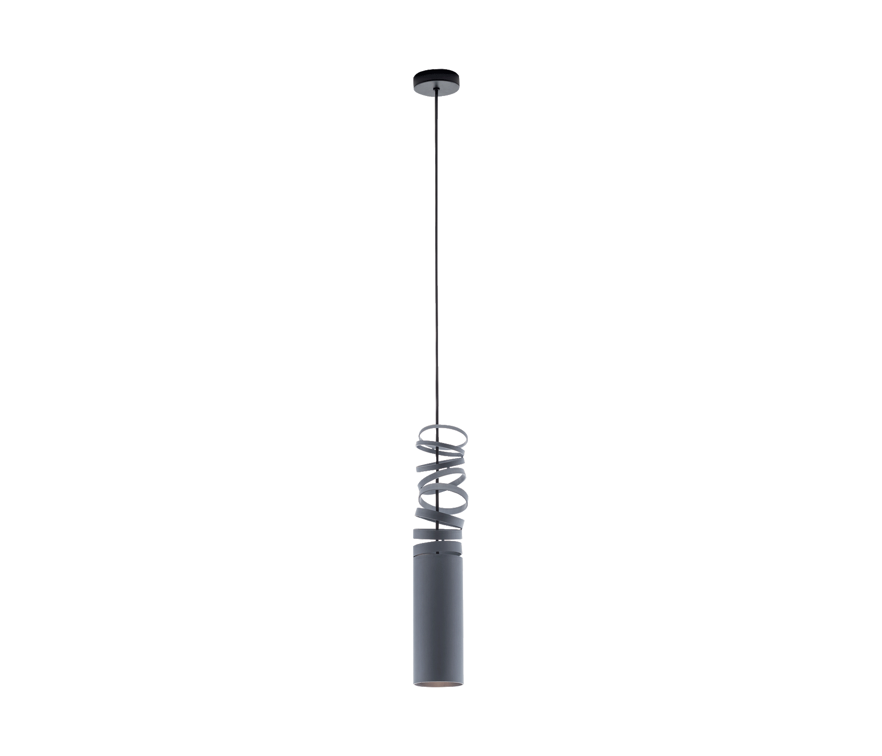 Artemide Decomposé Pendelleuchte