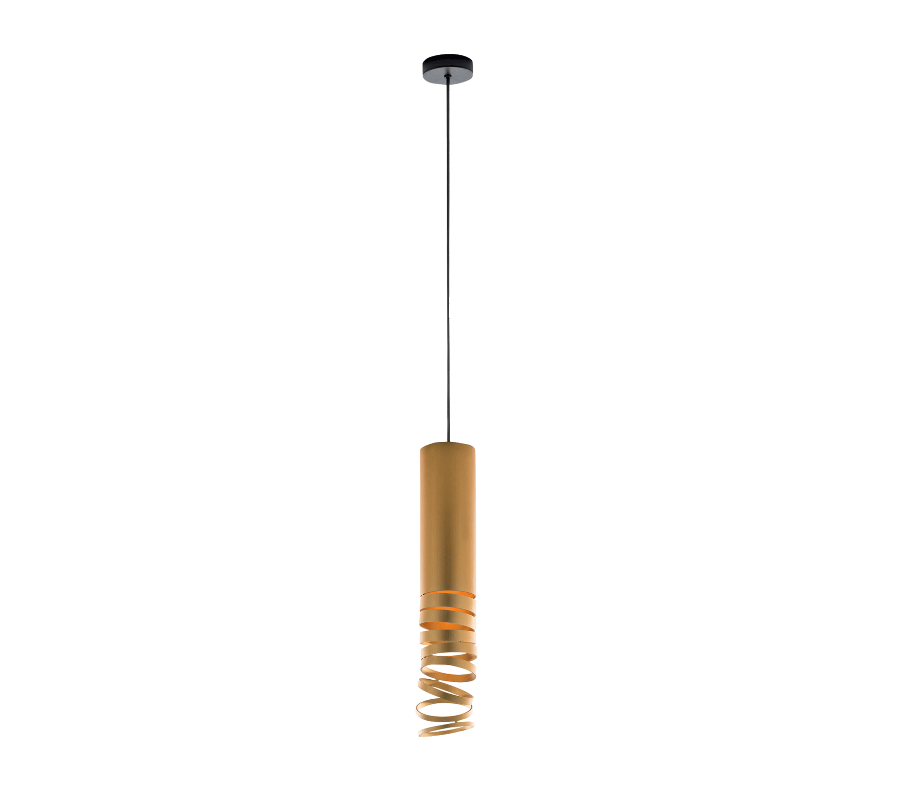 Artemide Decomposé Pendelleuchte