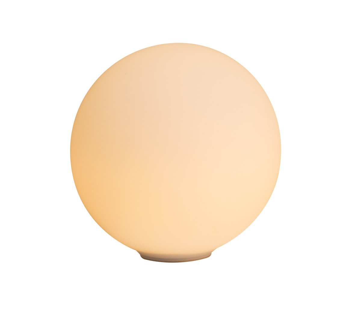 Artemide Dioscuri 35 Tischleuchte