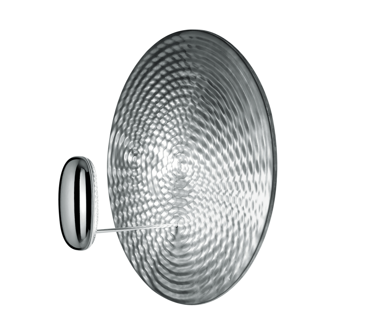 Artemide Droplet Mini Wandleuchte LED