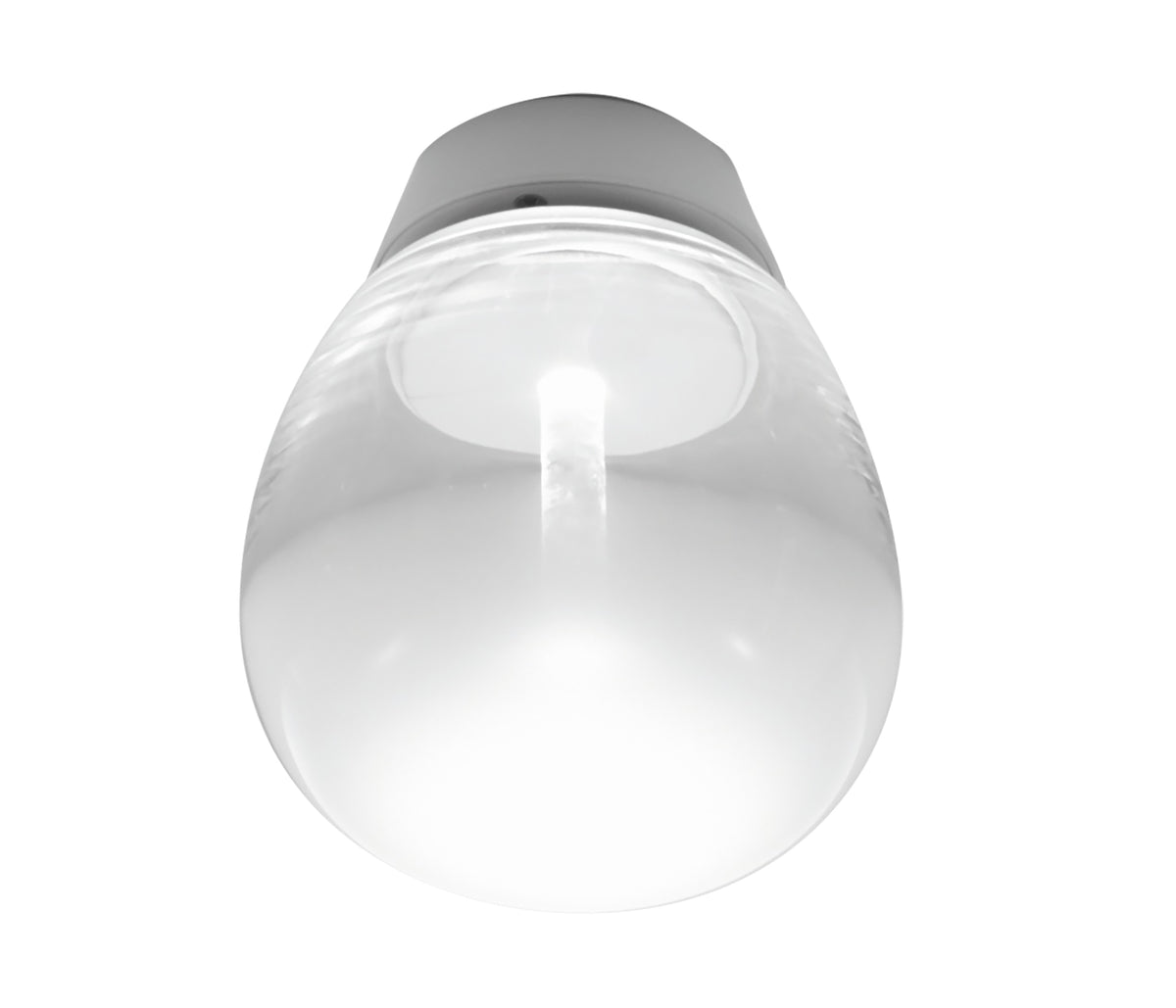 Artemide Empatia Deckenleuchte LED