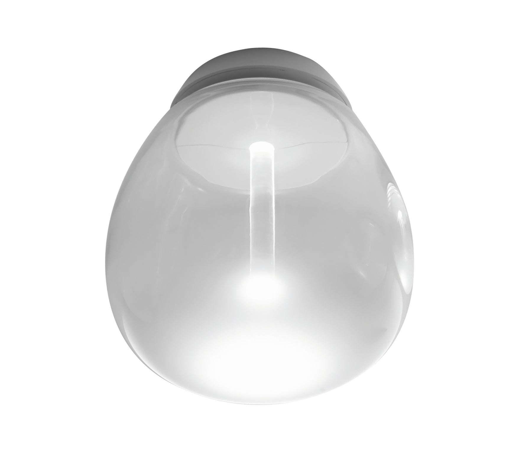 Artemide Empatia Deckenleuchte LED