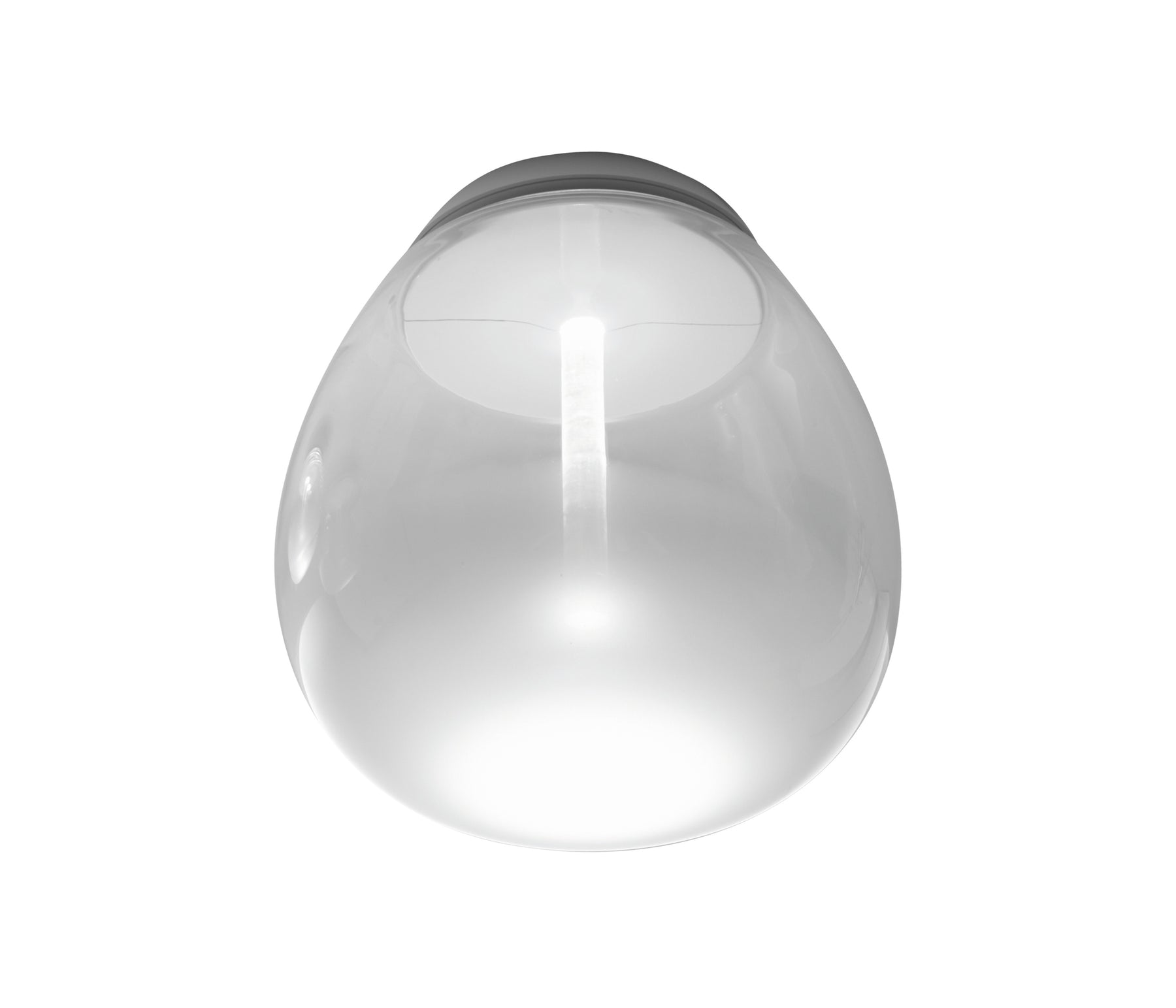 Artemide Empatia Deckenleuchte LED