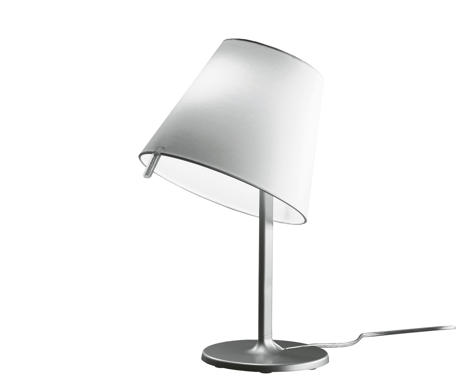 Artemide Melampo Night Tischleuchte