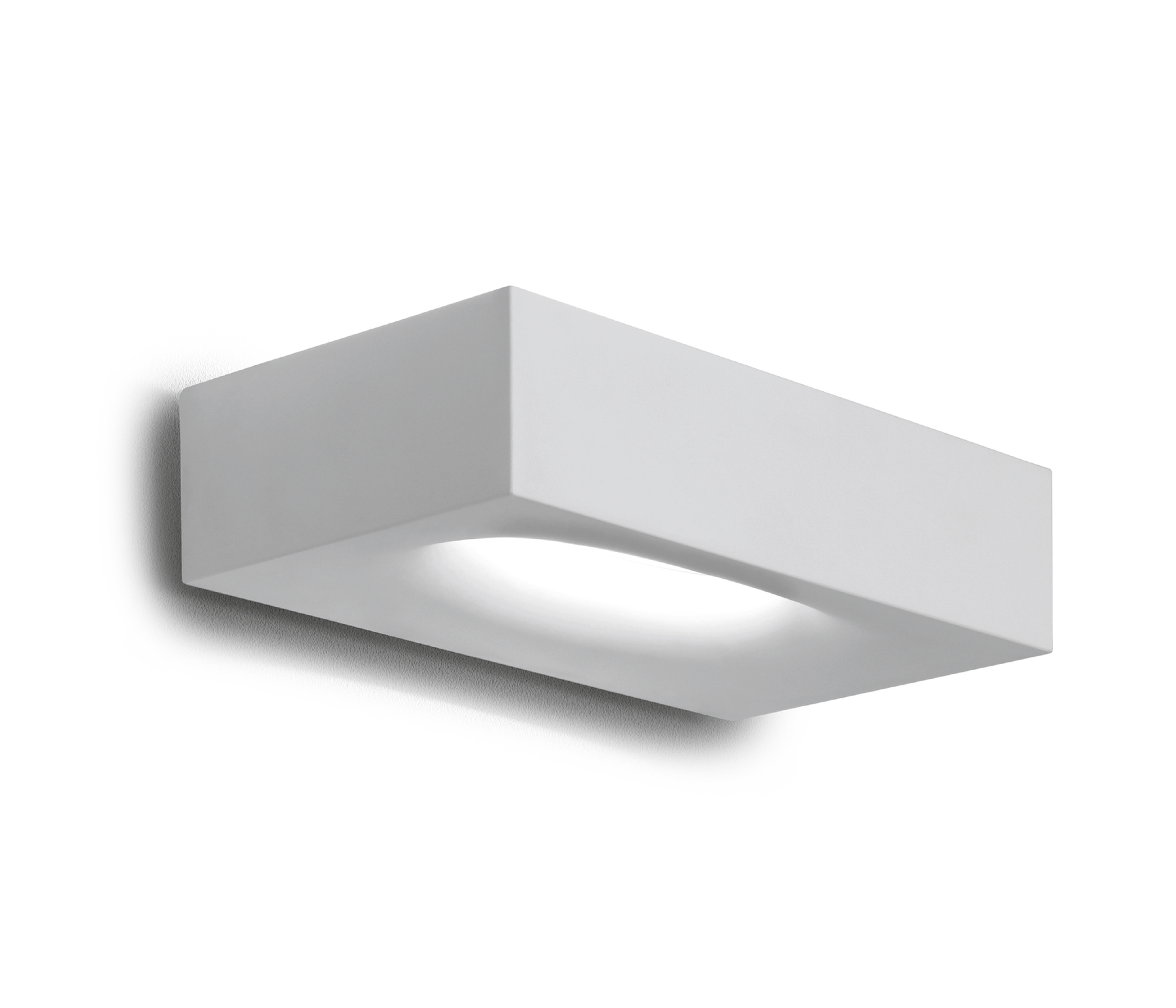 Artemide Melete Wandleuchte LED