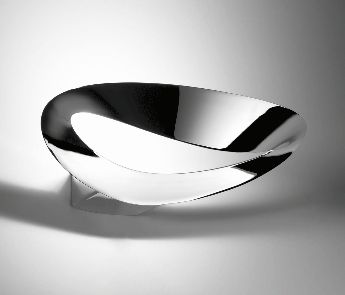 Artemide Mesmeri Wandleuchte LED