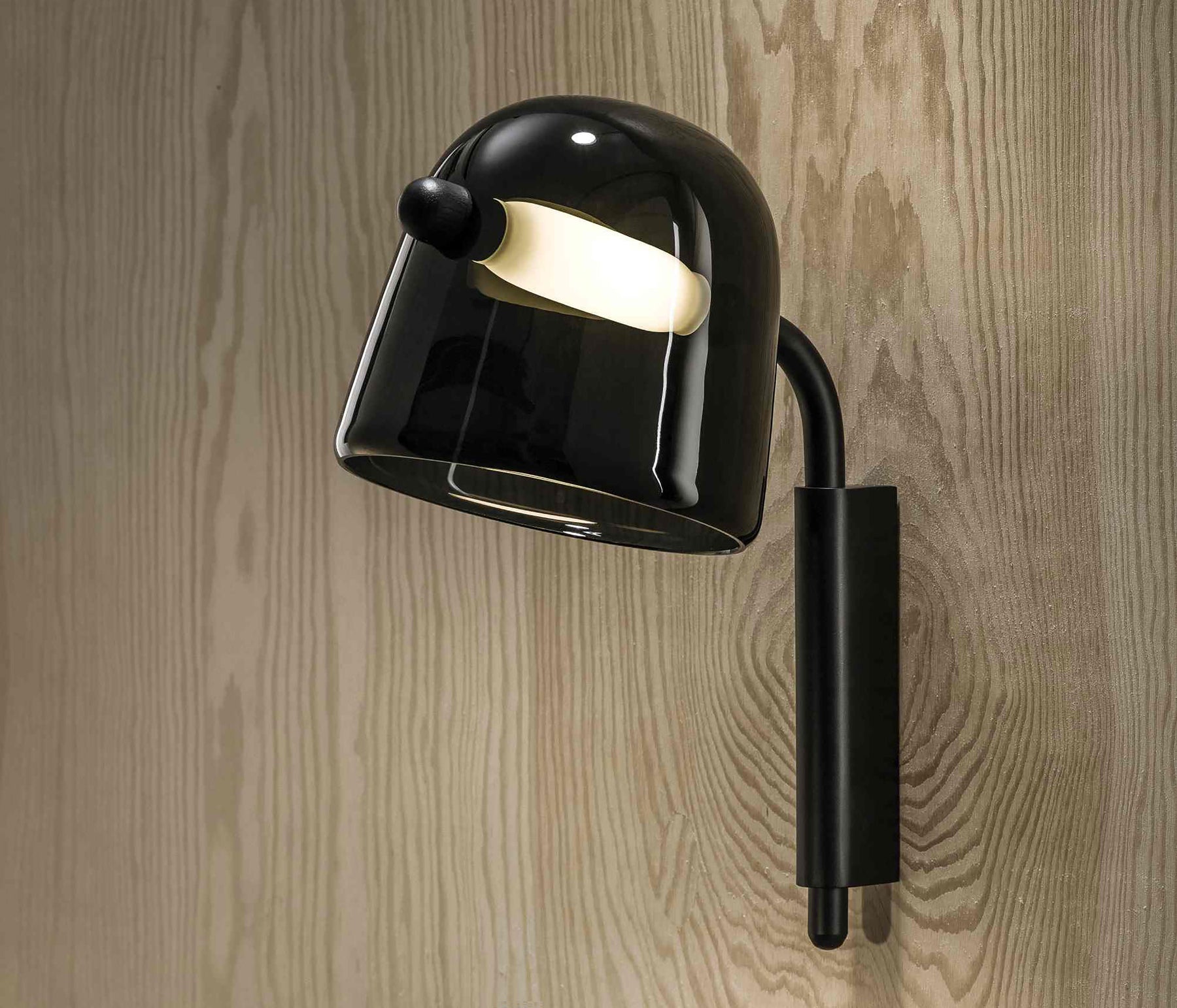 BROKIS Mona small Wandleuchte LED