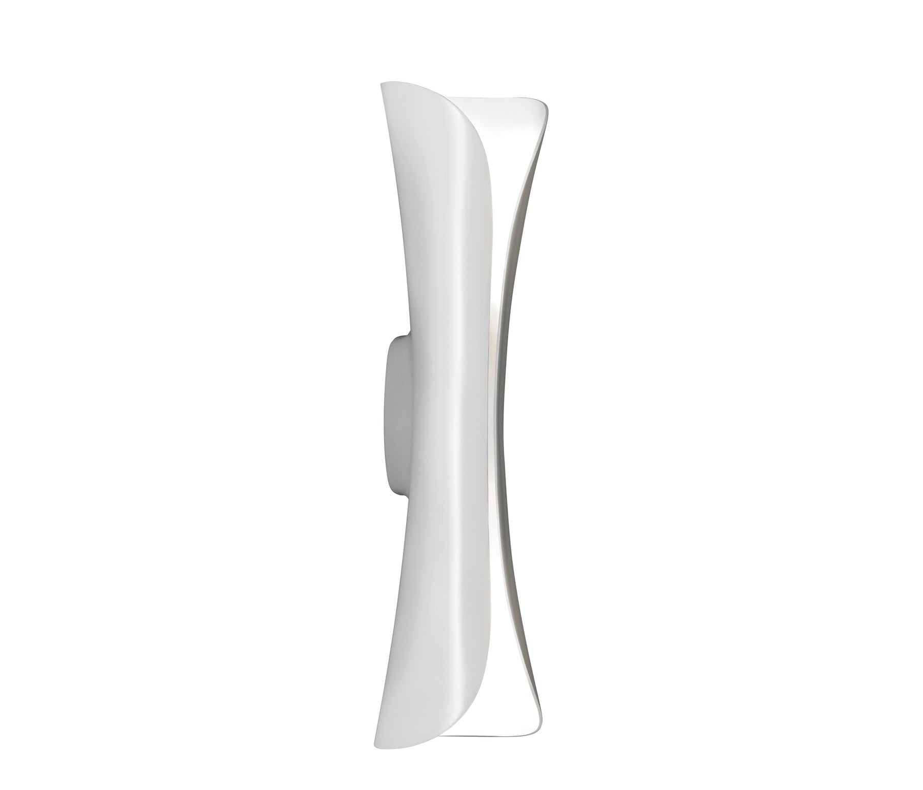 Artemide Cadmo Wandleuchte