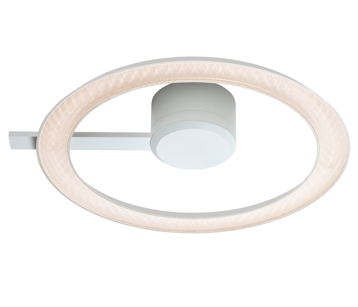 Oligo Yano Deckenleuchte direkt abstrahlend LED