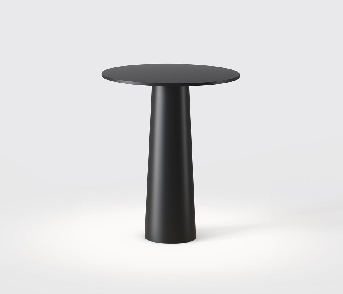 IP44.DE lix mini Akkuleuchte LED