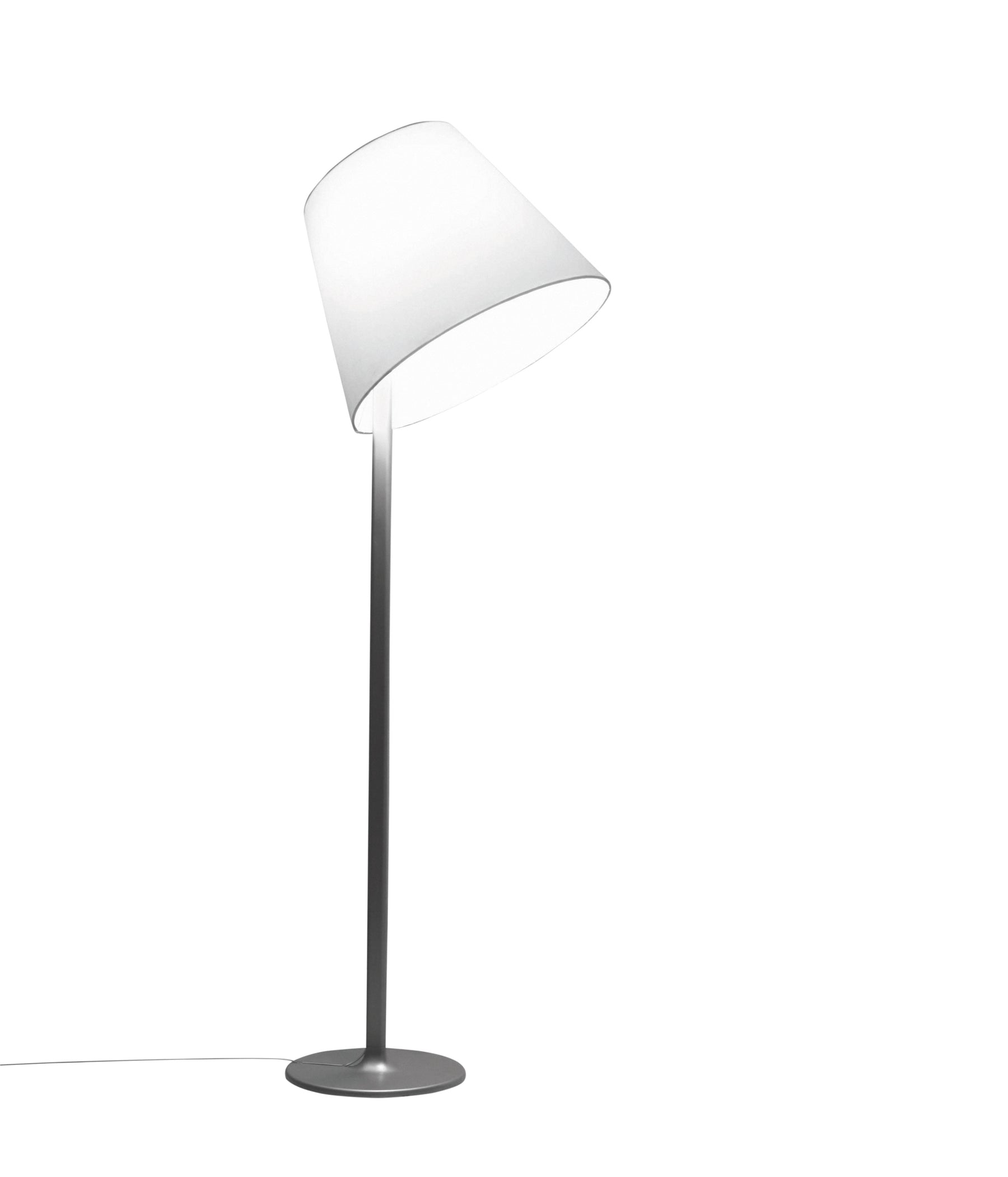 Artemide Melampo Mega Stehleuchte