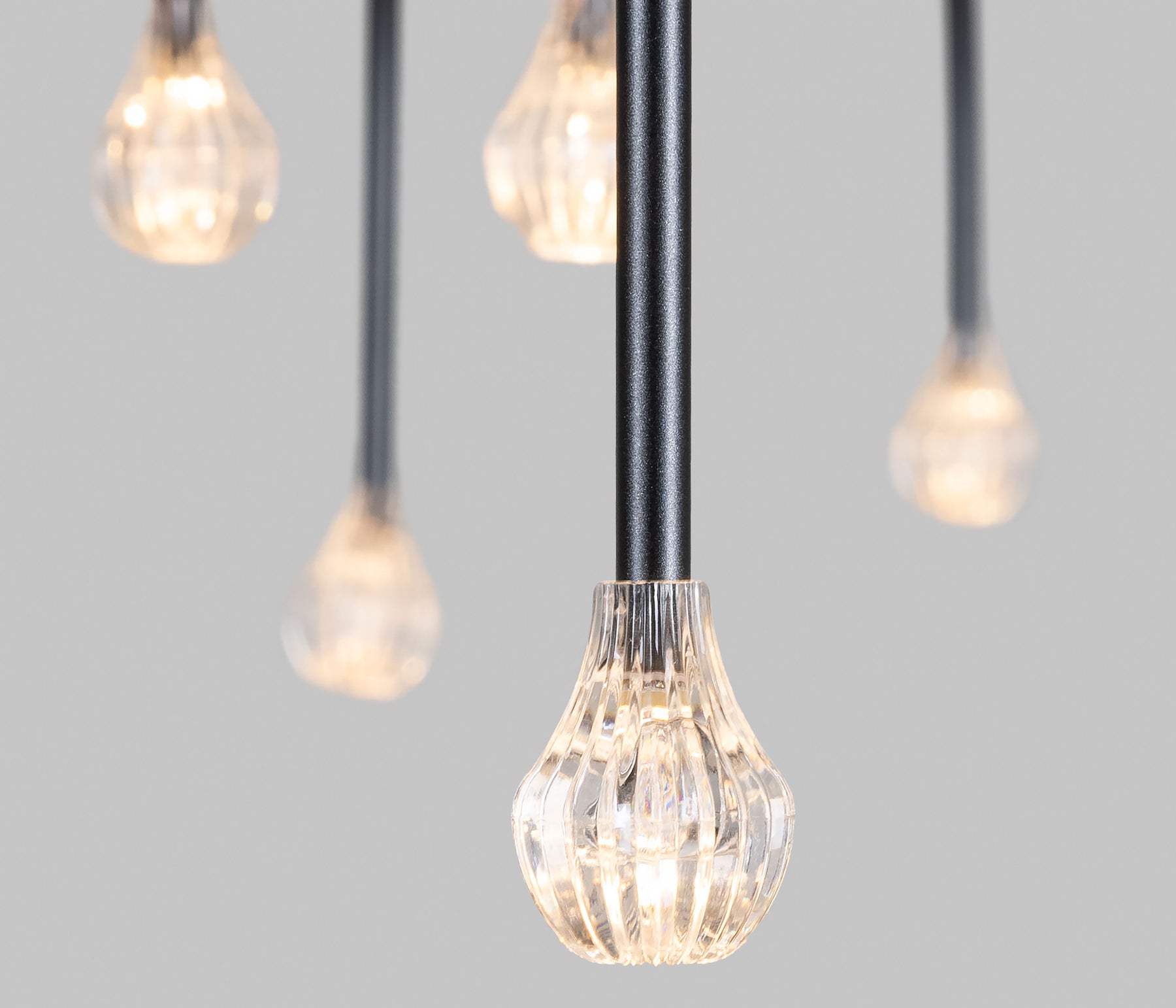 Moooi Starfall Light Pendelleuchte LED