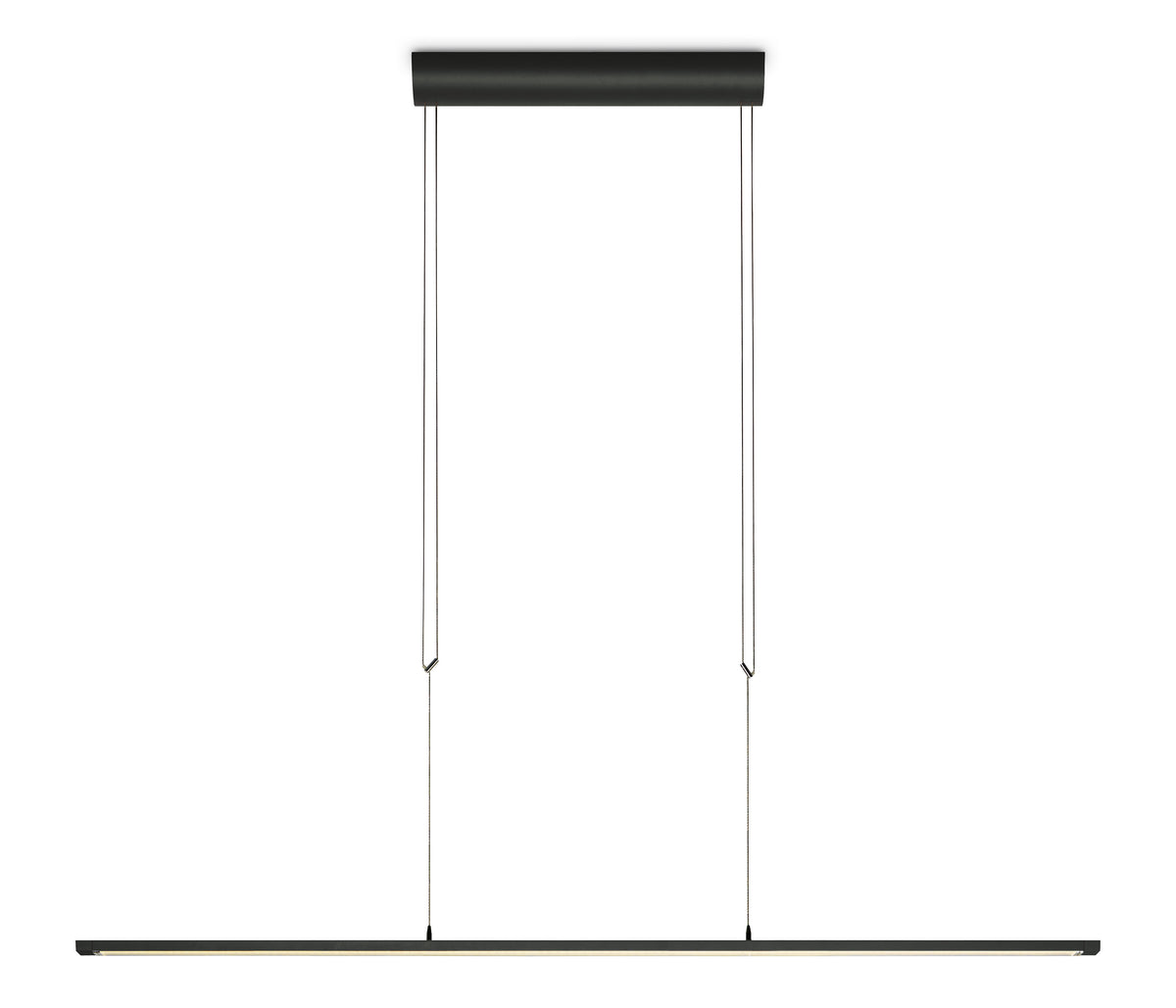 Oligo Lisgo Sky Straight Pendelleuchte LED