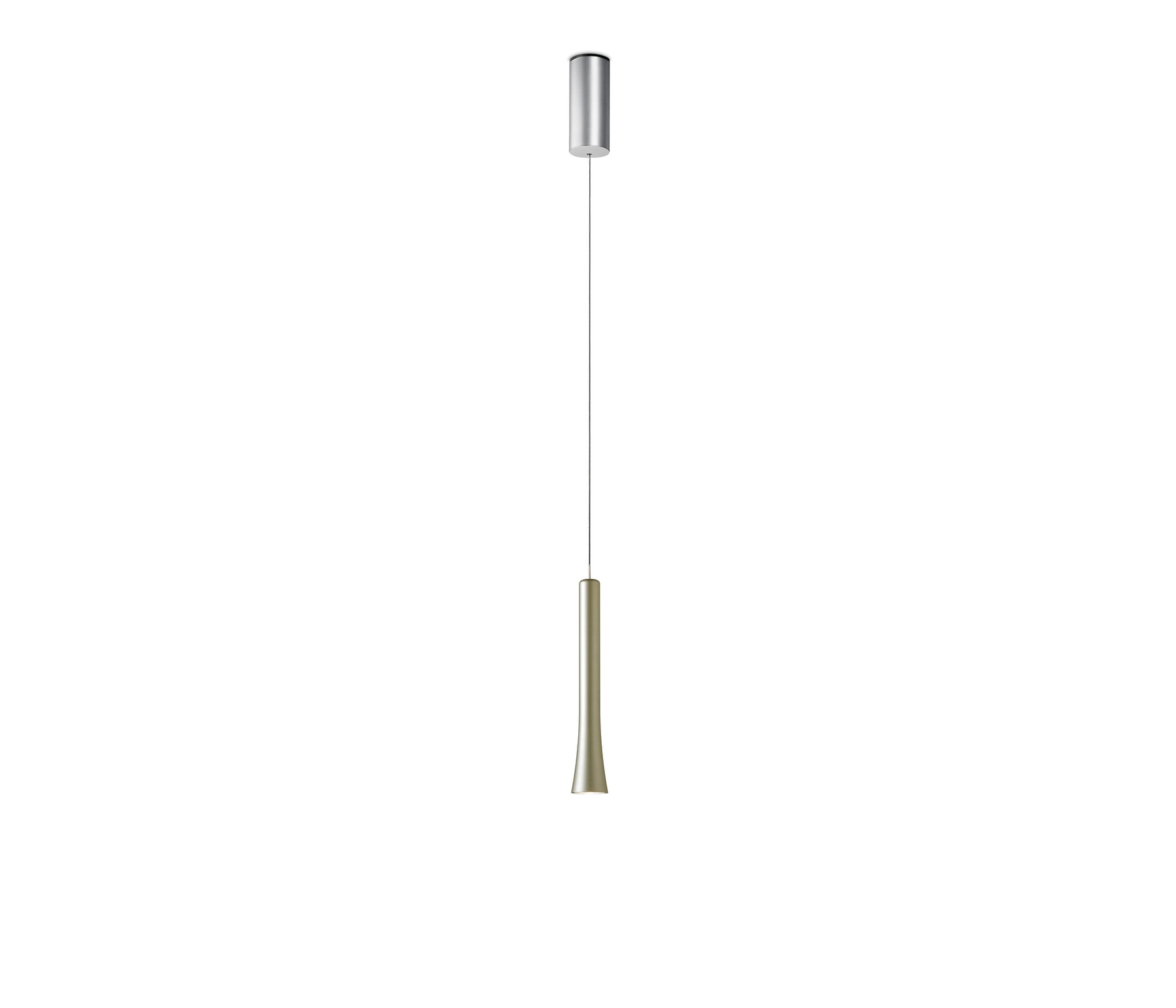 Oligo Rio Pendelleuchte LED