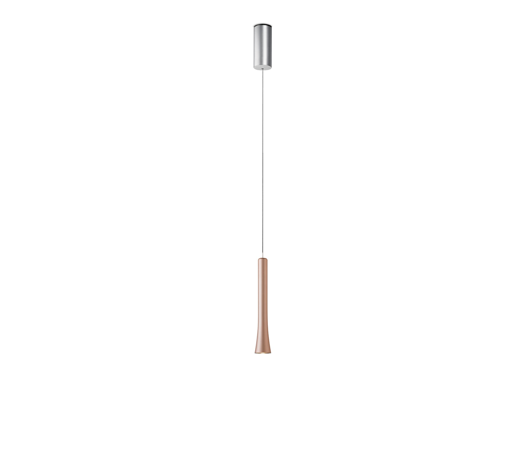 Oligo Rio Pendelleuchte LED