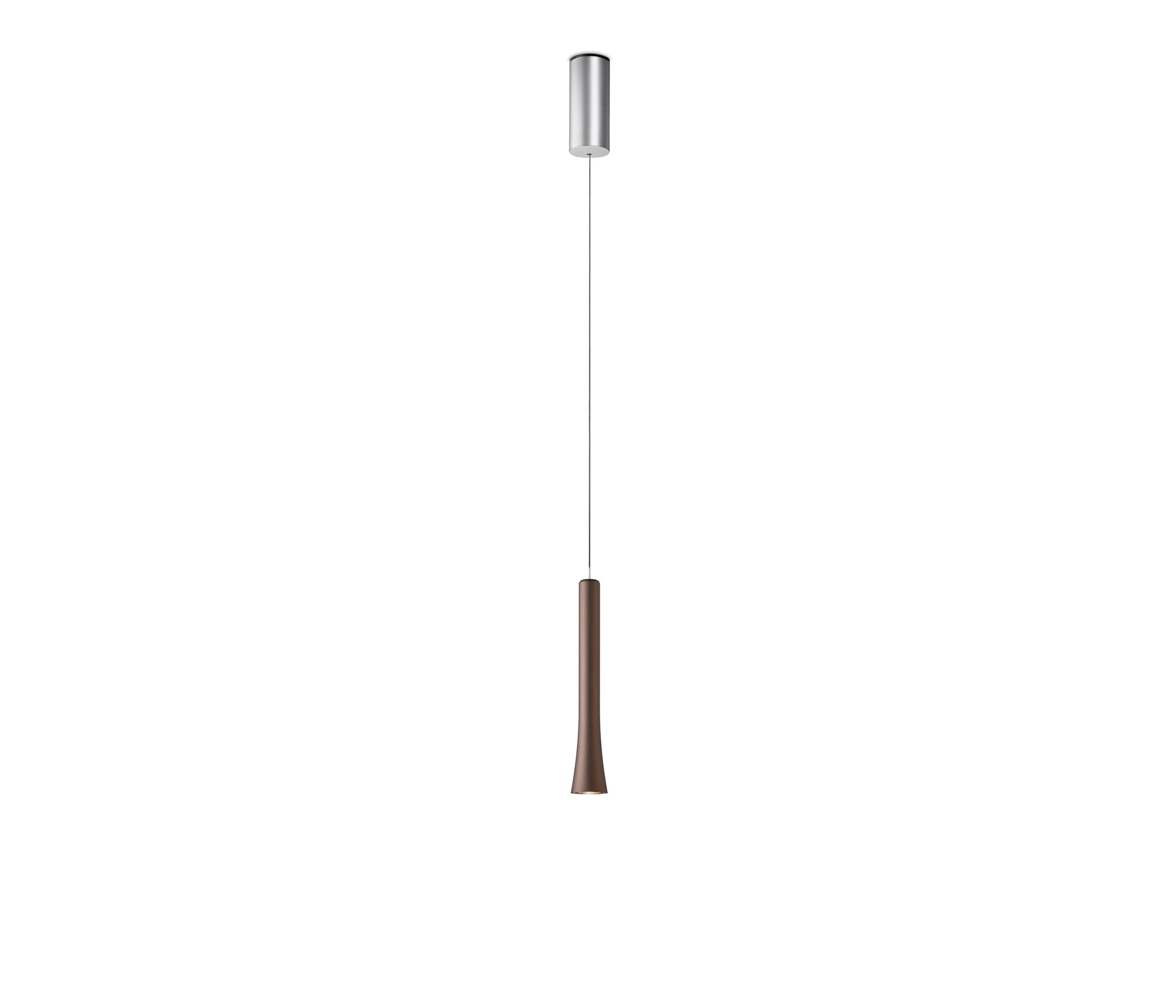 Oligo Rio Pendelleuchte LED