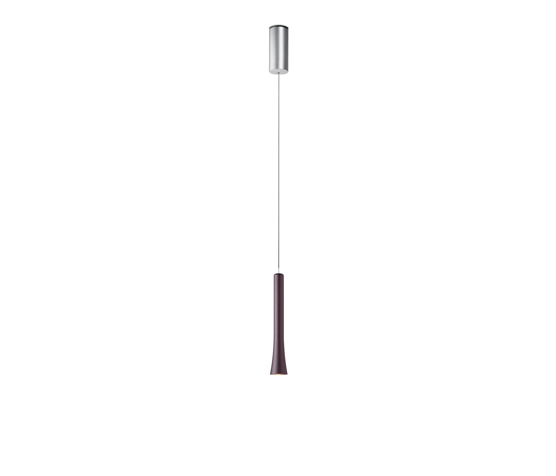 Oligo Rio Pendelleuchte LED