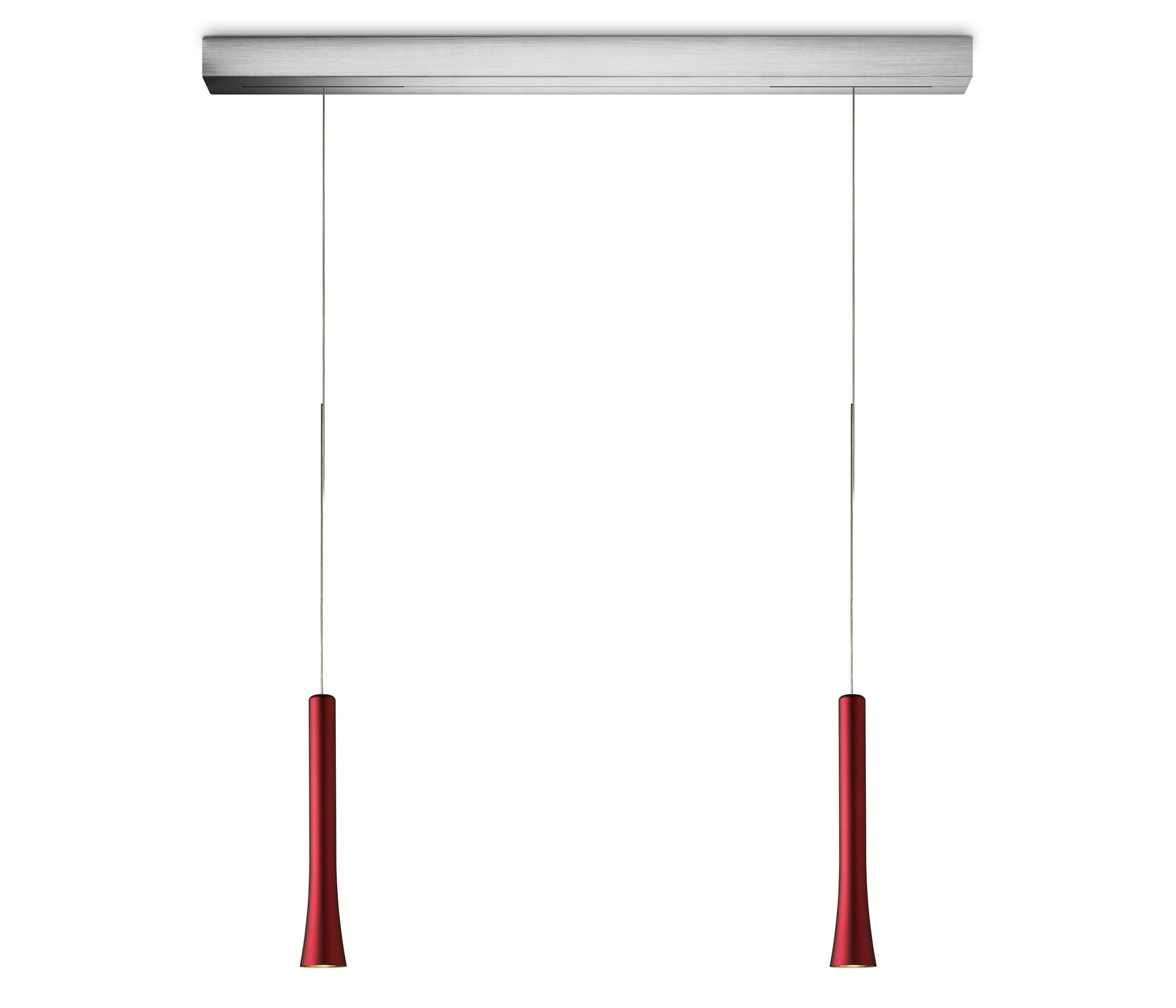 Oligo Rio Pendelleuchte LED